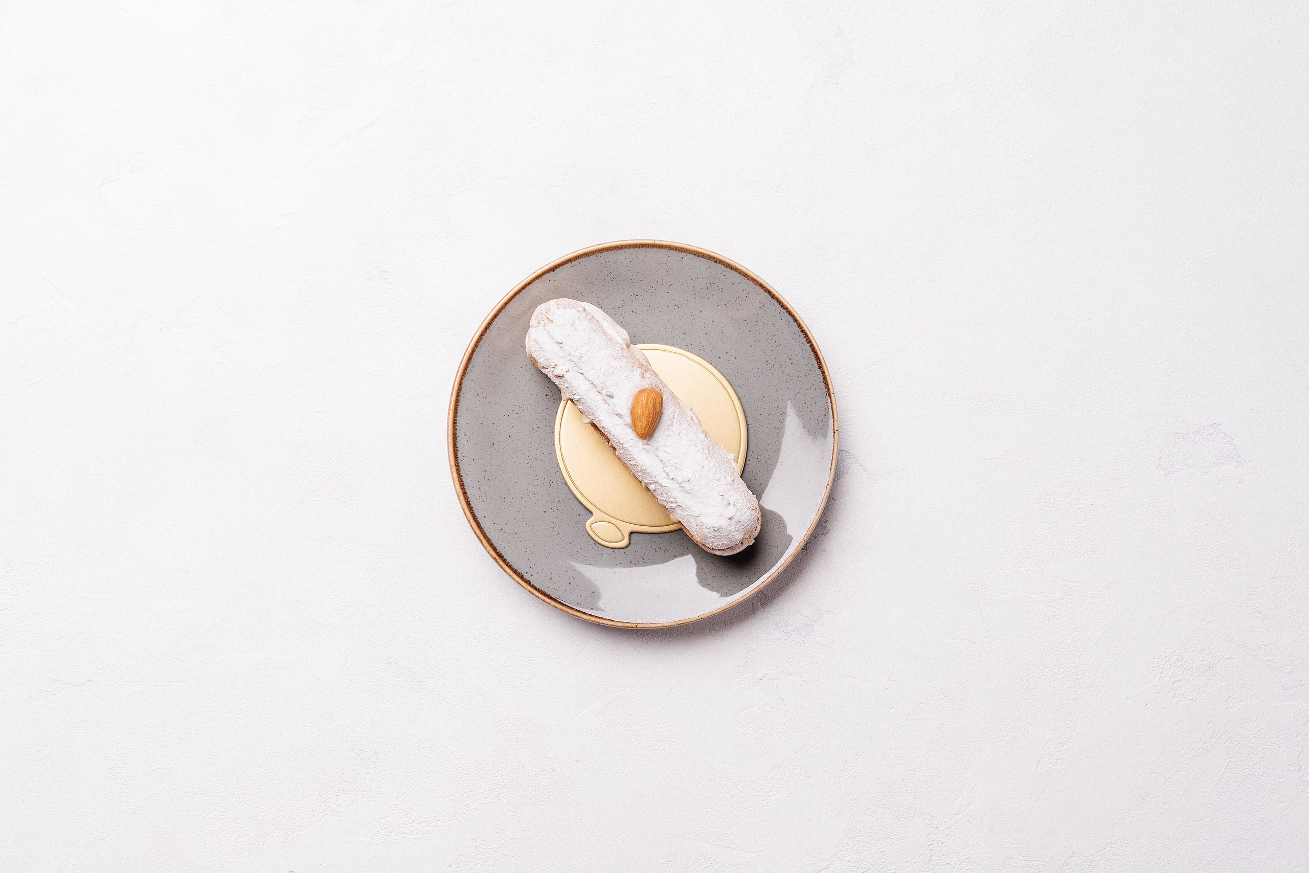 Food. Dubai — Bishkek based Photographer