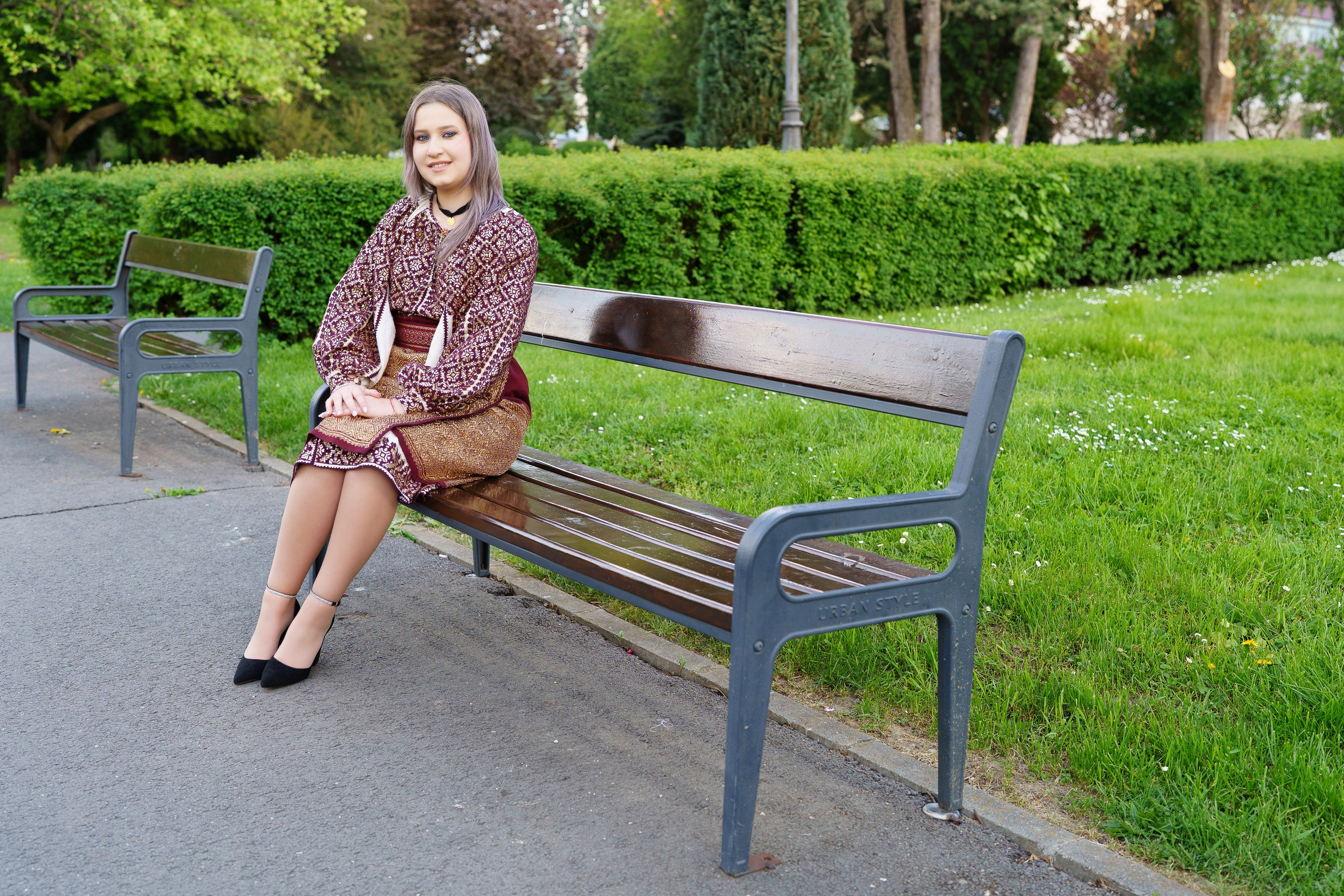 Ședințe foto. Adrian Vasile Fotograf de nuntă Brașov