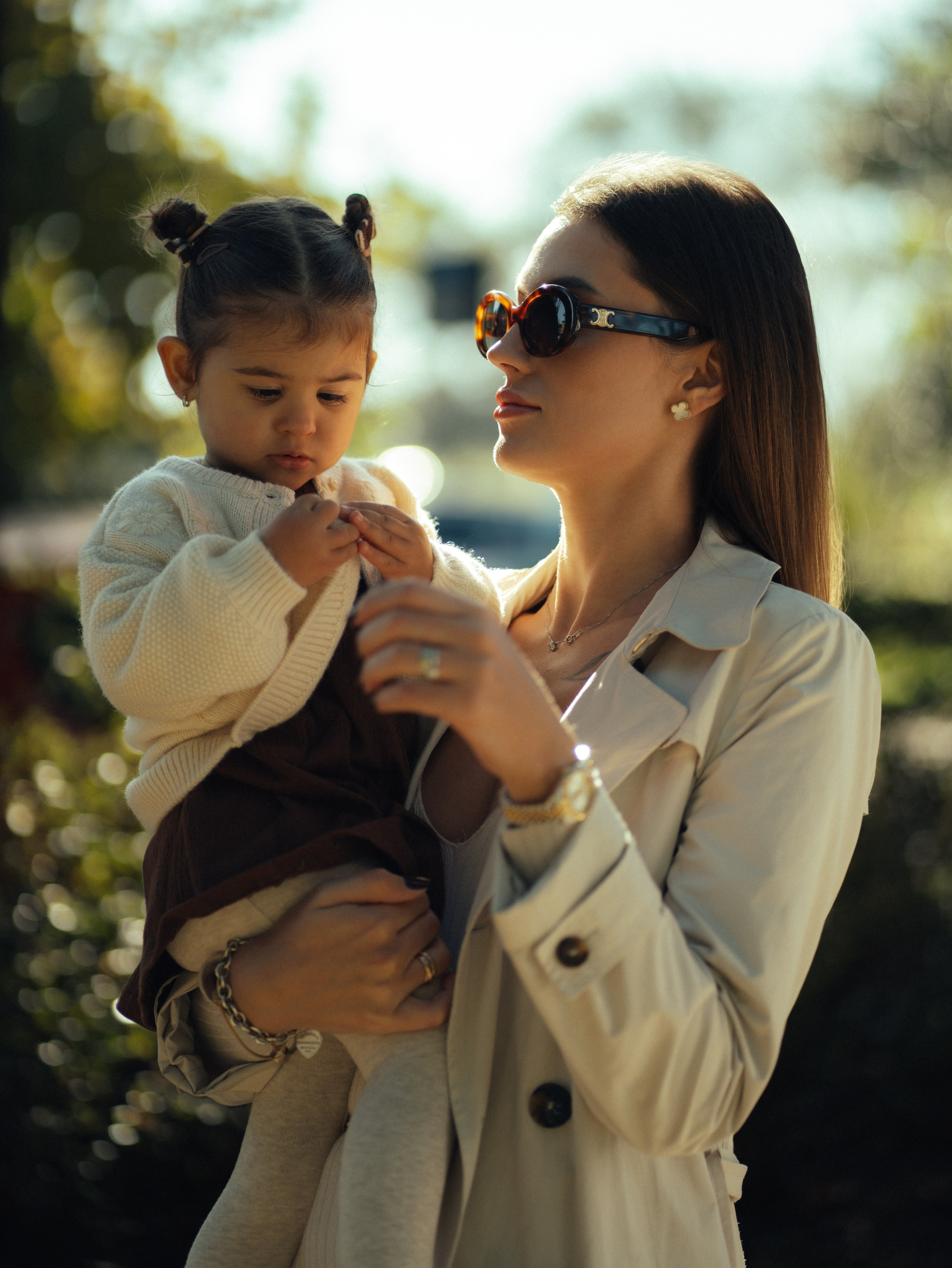 Prato. Fotografo in Italia, Pisa, Firenze