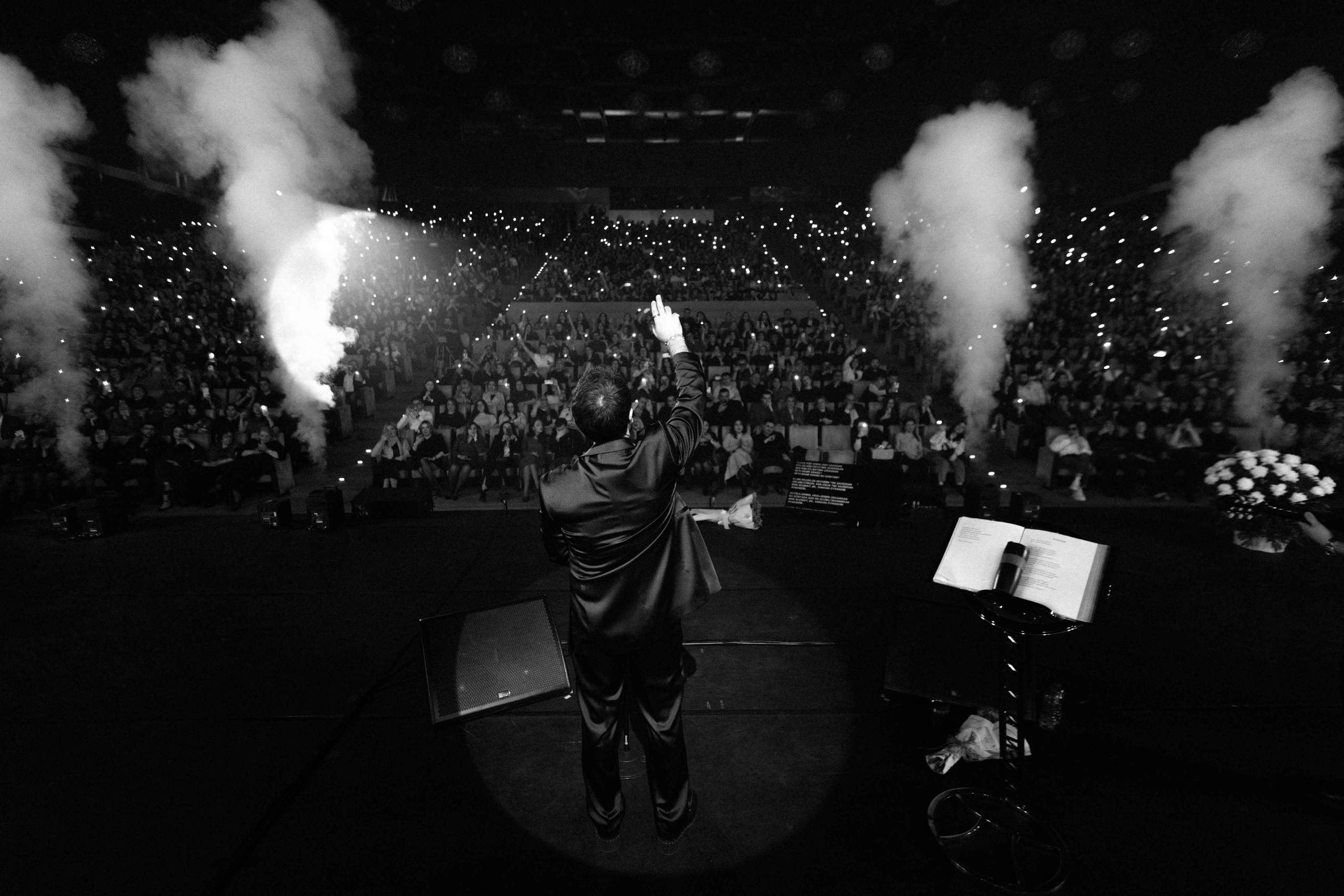 ZAMIG HUSEYNOV. Wedding&Event photographer Ismail Rzayev in Baku