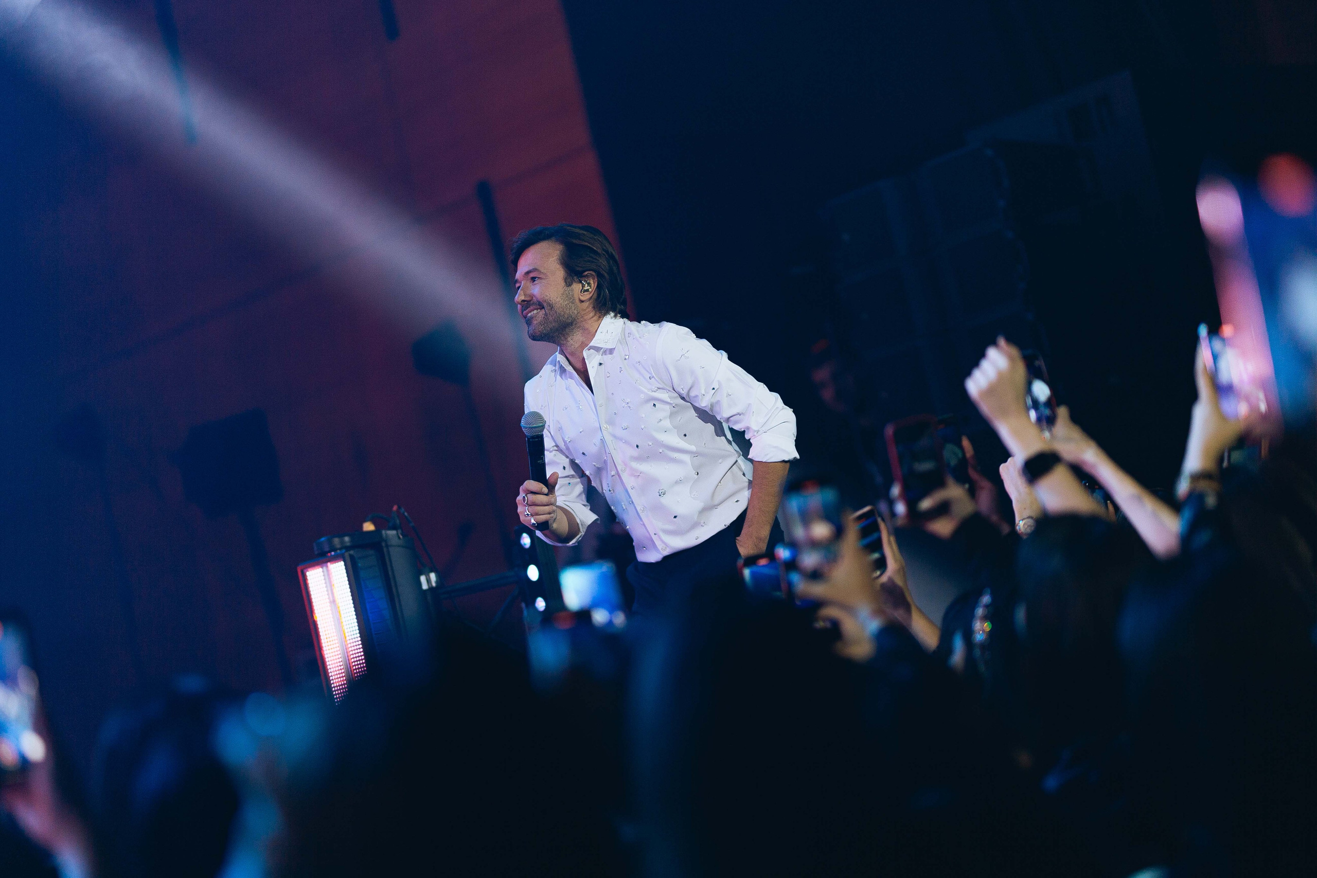 YALIN. Wedding&Event photographer Ismail Rzayev in Baku
