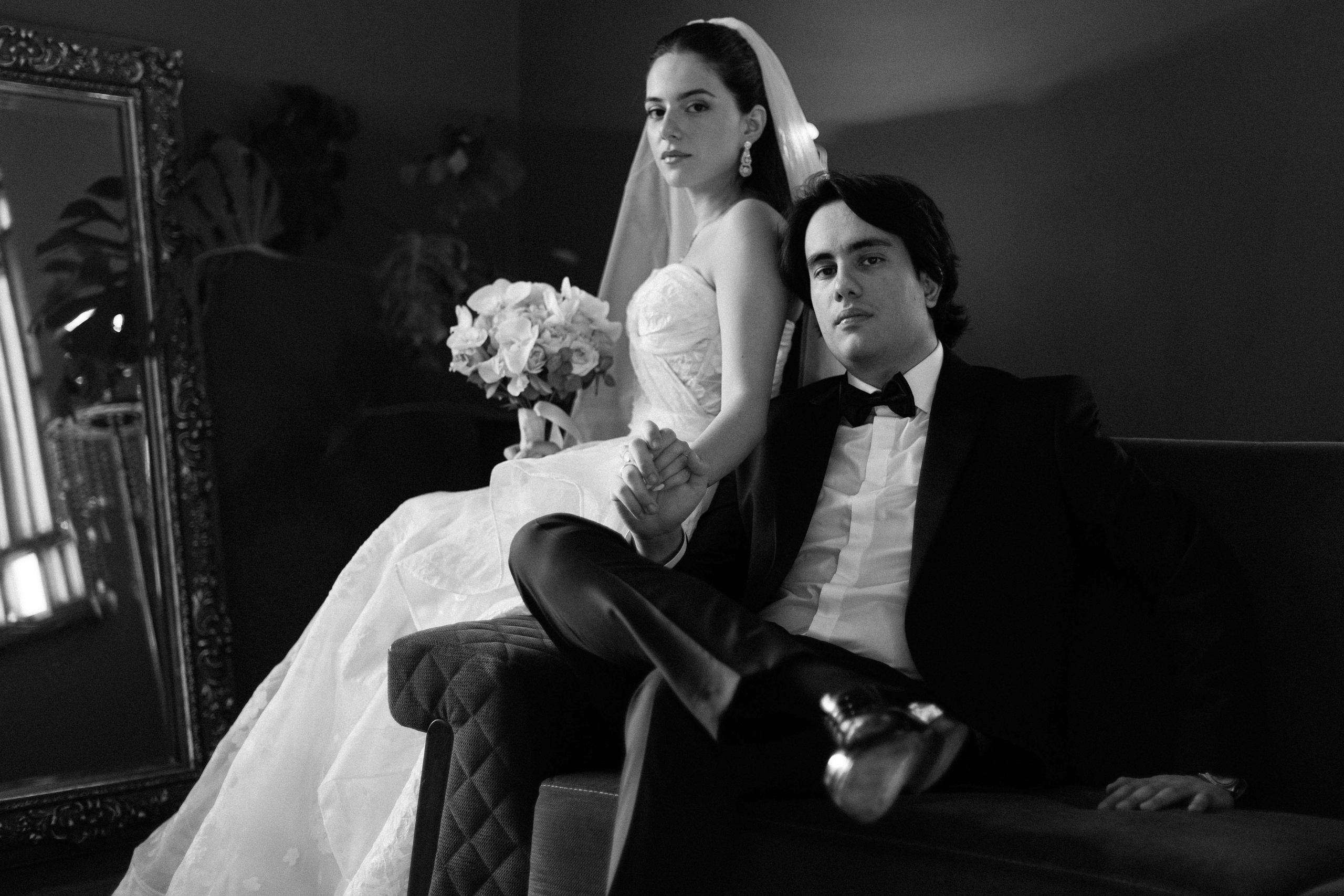 FAKHRI&FIDAN. Wedding&Event photographer Ismail Rzayev in Baku