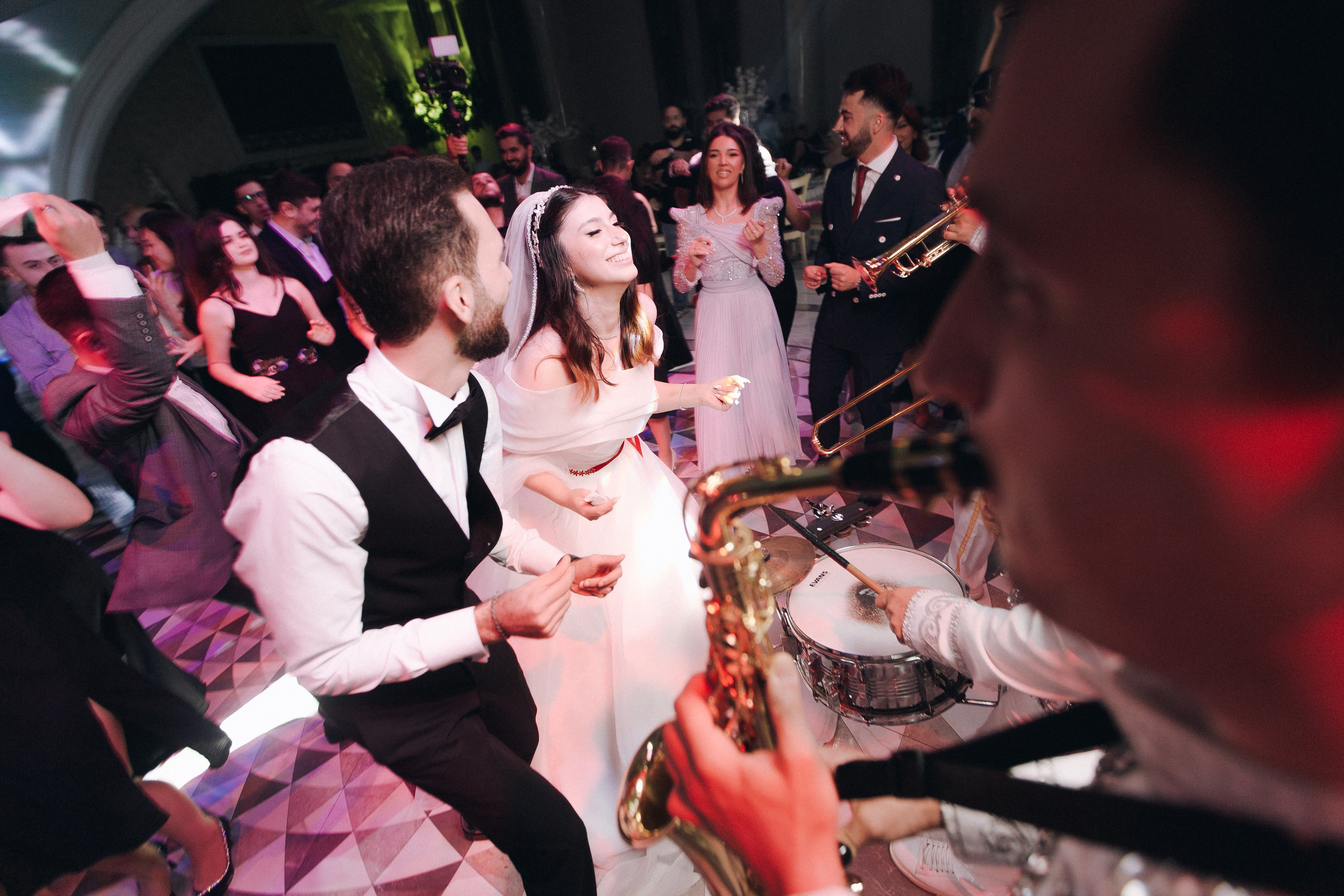 RAHMAN&SHAHLA. Wedding&Event photographer Ismail Rzayev in Baku