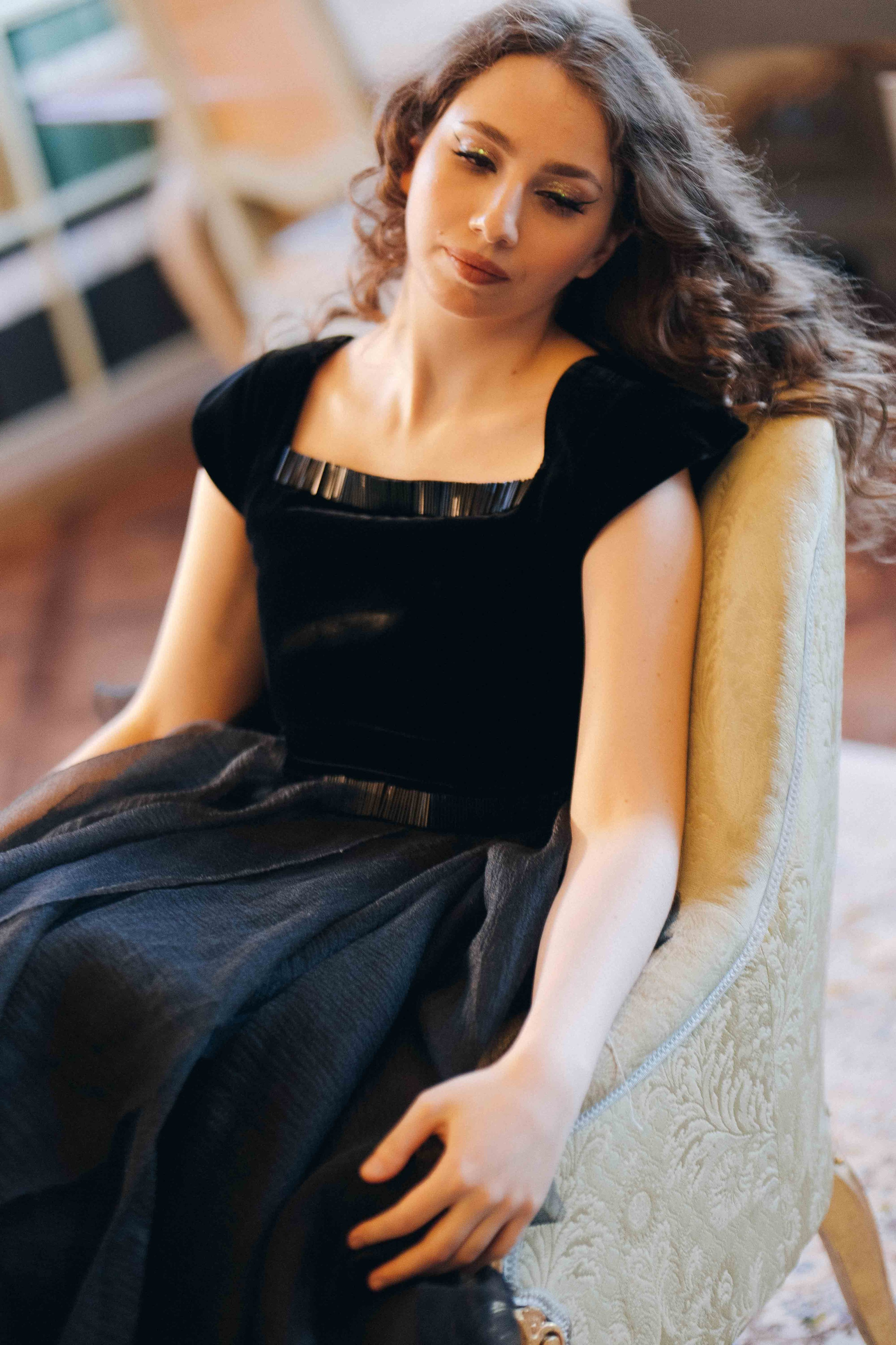 SCHLOSS LEOPOLDSKRON SALZBURG. Wedding&Event photographer Ismail Rzayev in Baku