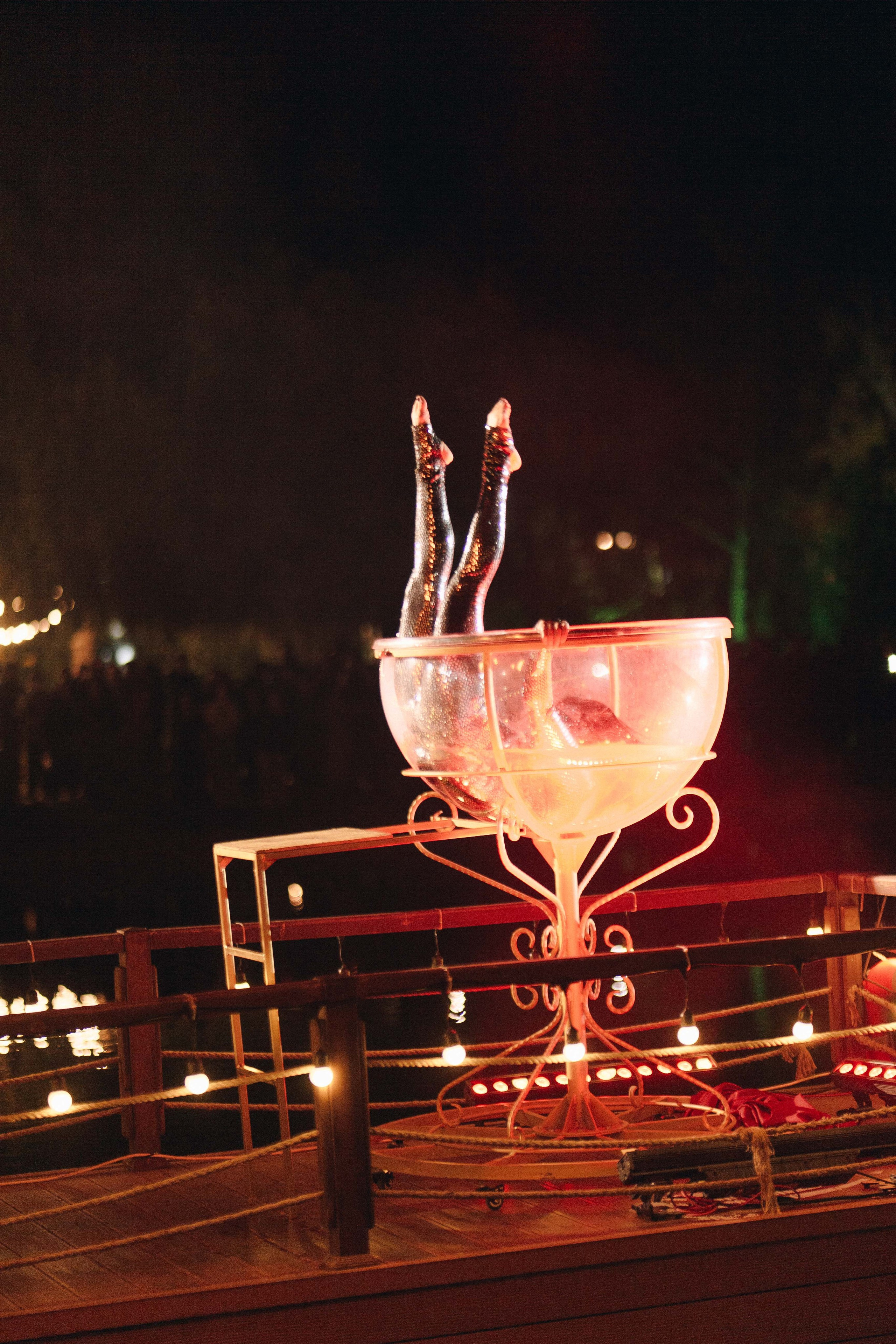 MEYSARI WINE FESTIVAL. Wedding&Event photographer Ismail Rzayev in Baku