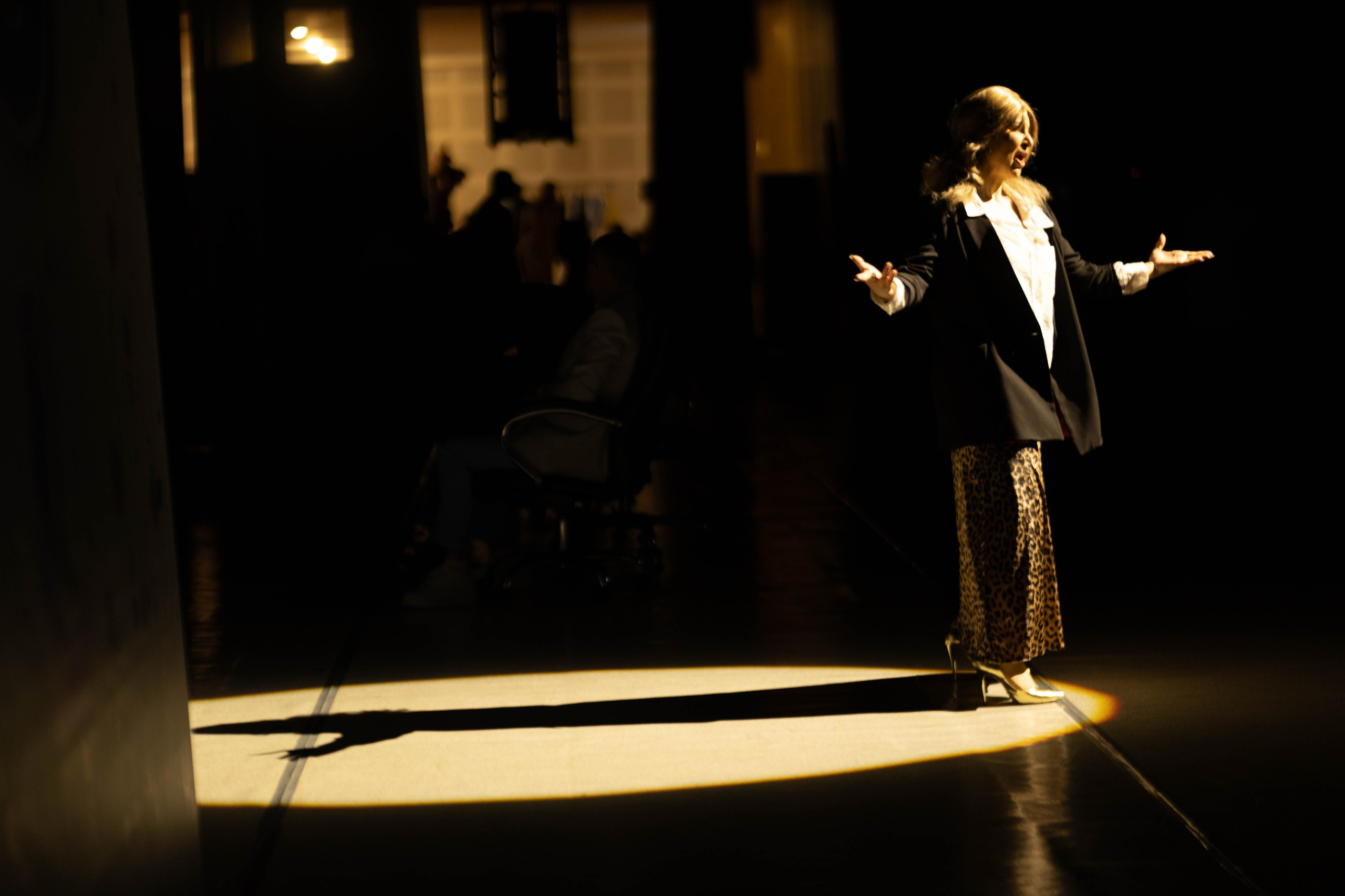 PLANET PARNI IZ BAKU. Wedding&Event photographer Ismail Rzayev in Baku