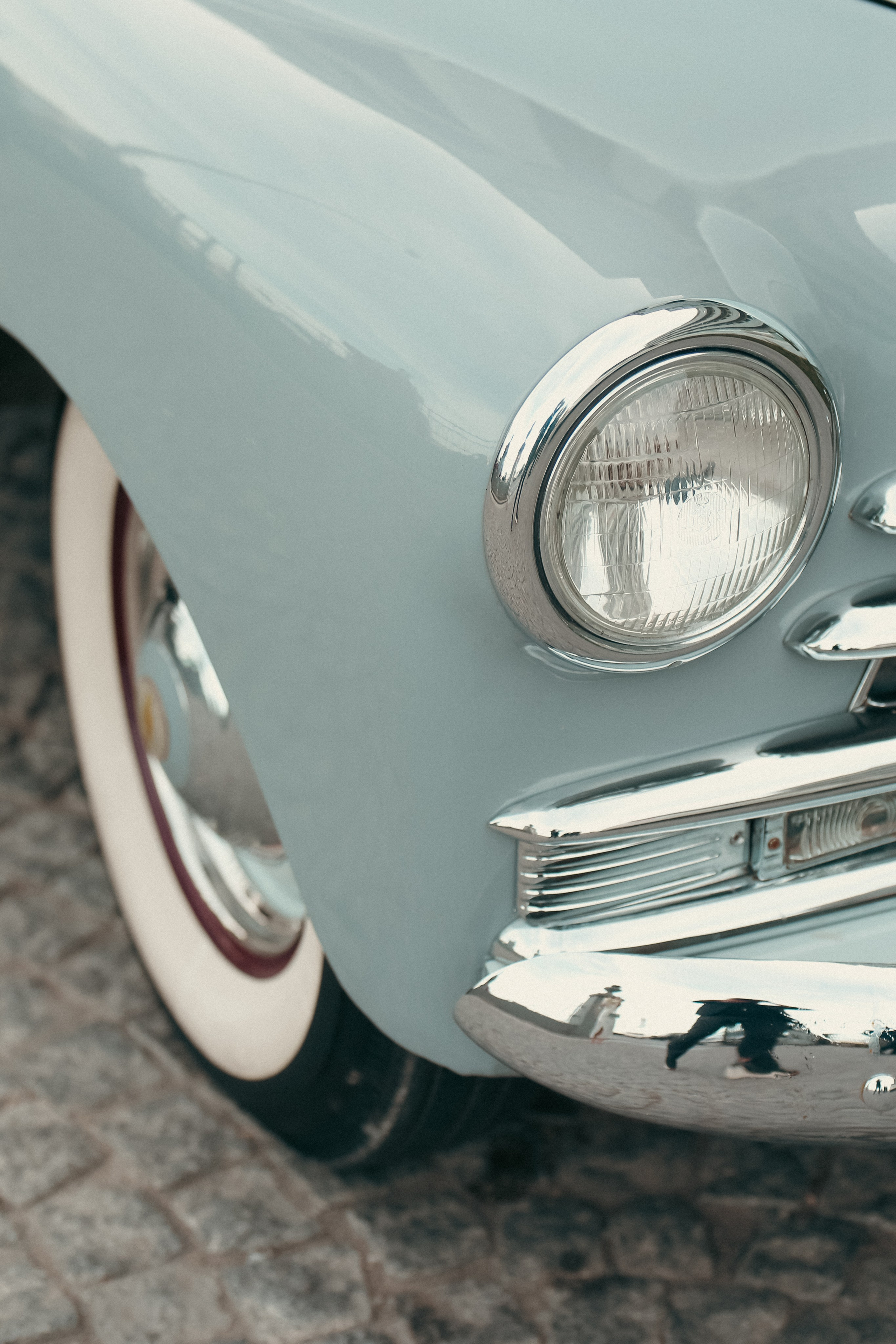 ROVSHAN&MANSUMA. Wedding&Event photographer Ismail Rzayev in Baku