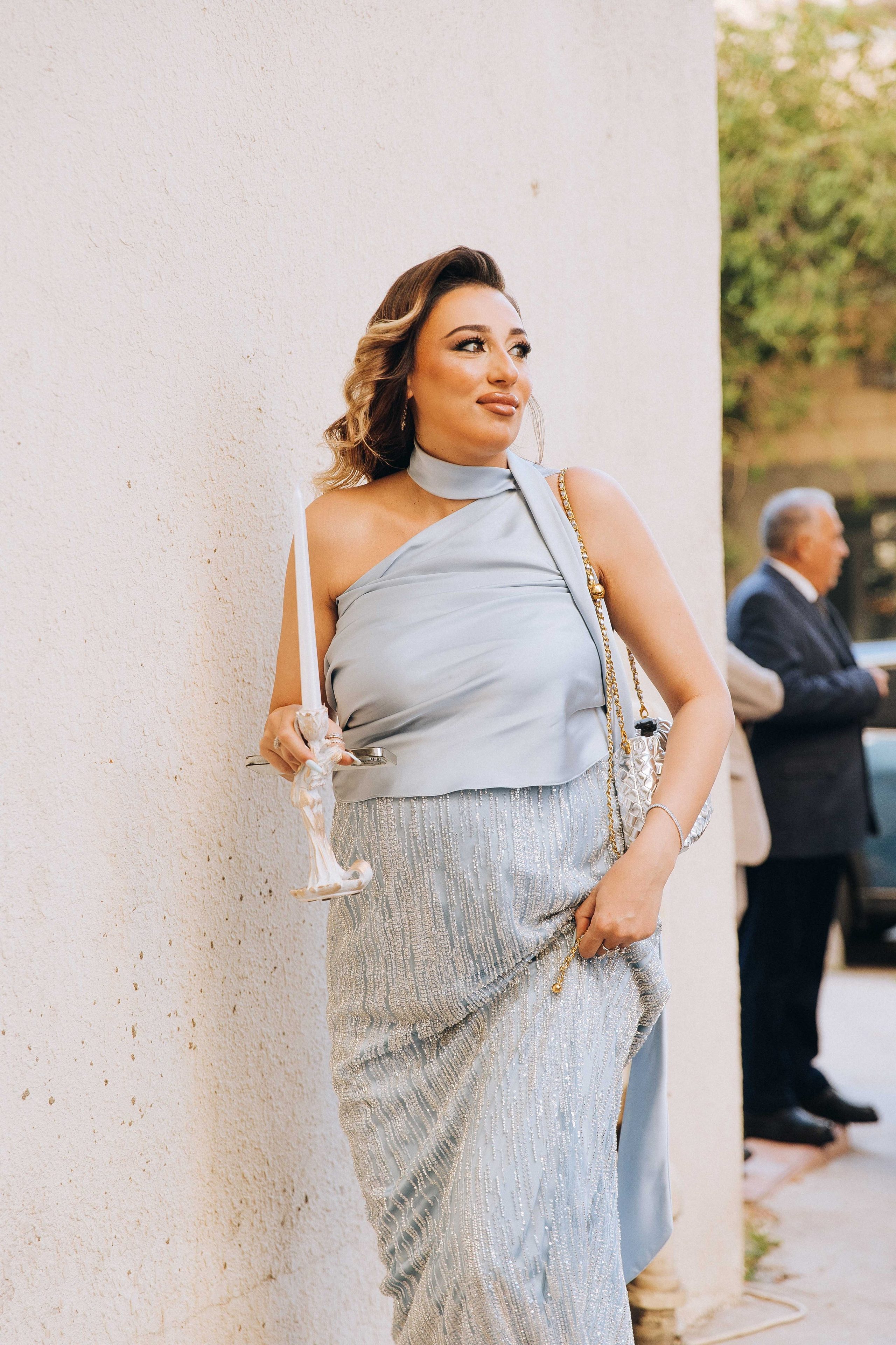 OMAR&ASLI. Wedding&Event photographer Ismail Rzayev in Baku