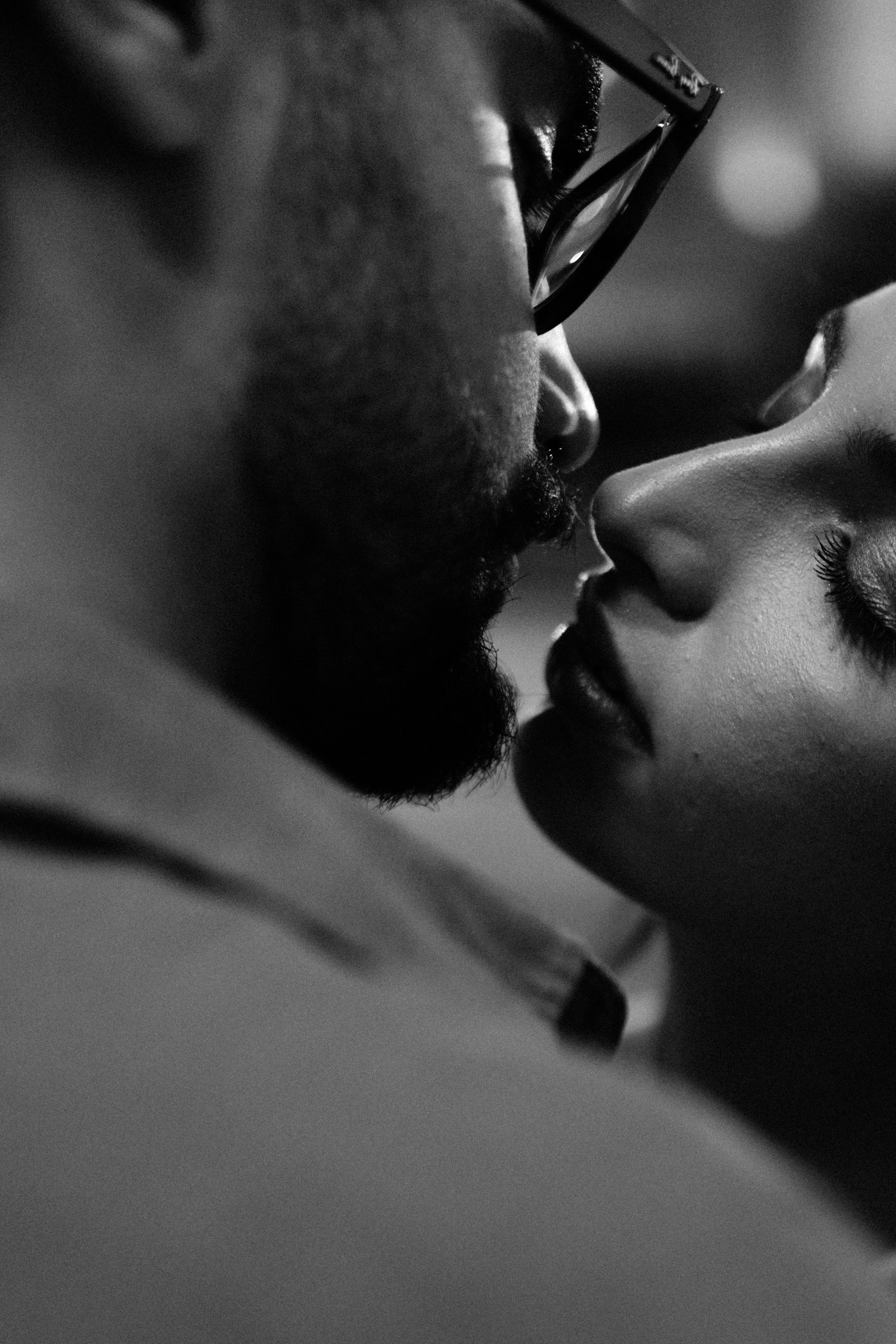 AL-BAGI&KAMILLA. Wedding&Event photographer Ismail Rzayev in Baku