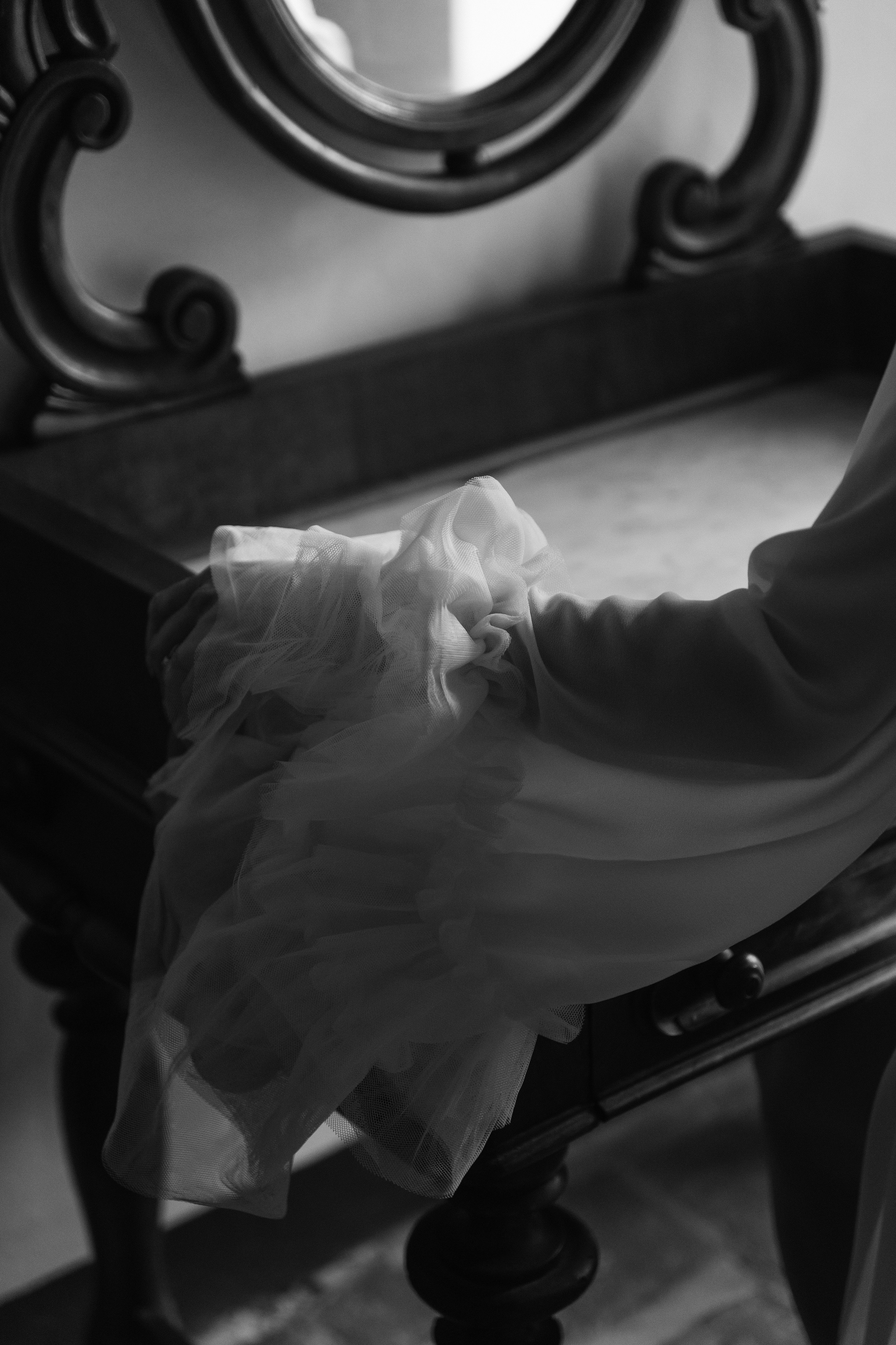 Charlotte & Anthony. Wedding Photographer Rome Tuscany Como Sicily Puglia Amalfy Italy- Oksana Savenchuk