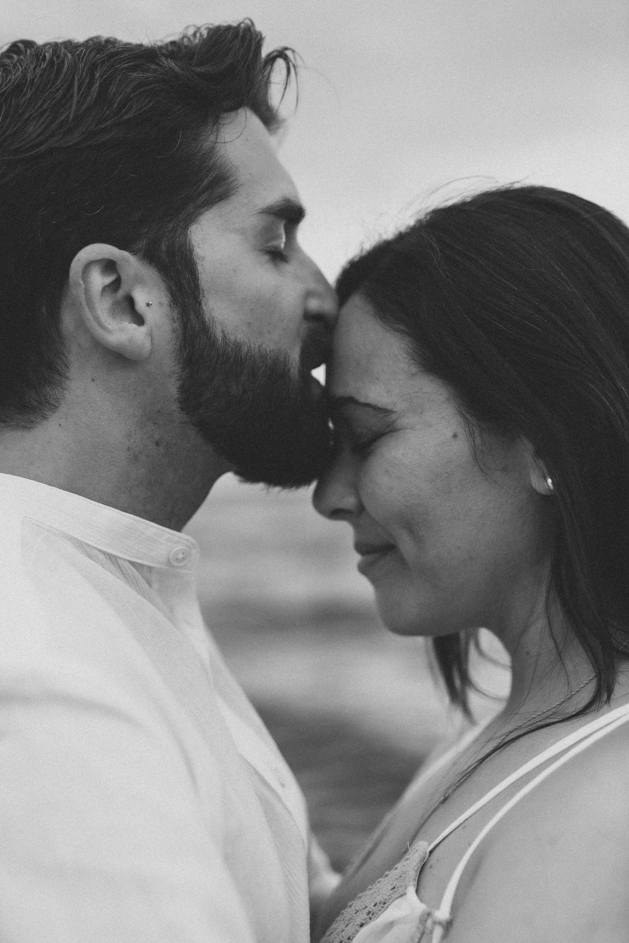 Eliana e Gianmarco. Fotografo a Ravenna Nataliya Samsonova