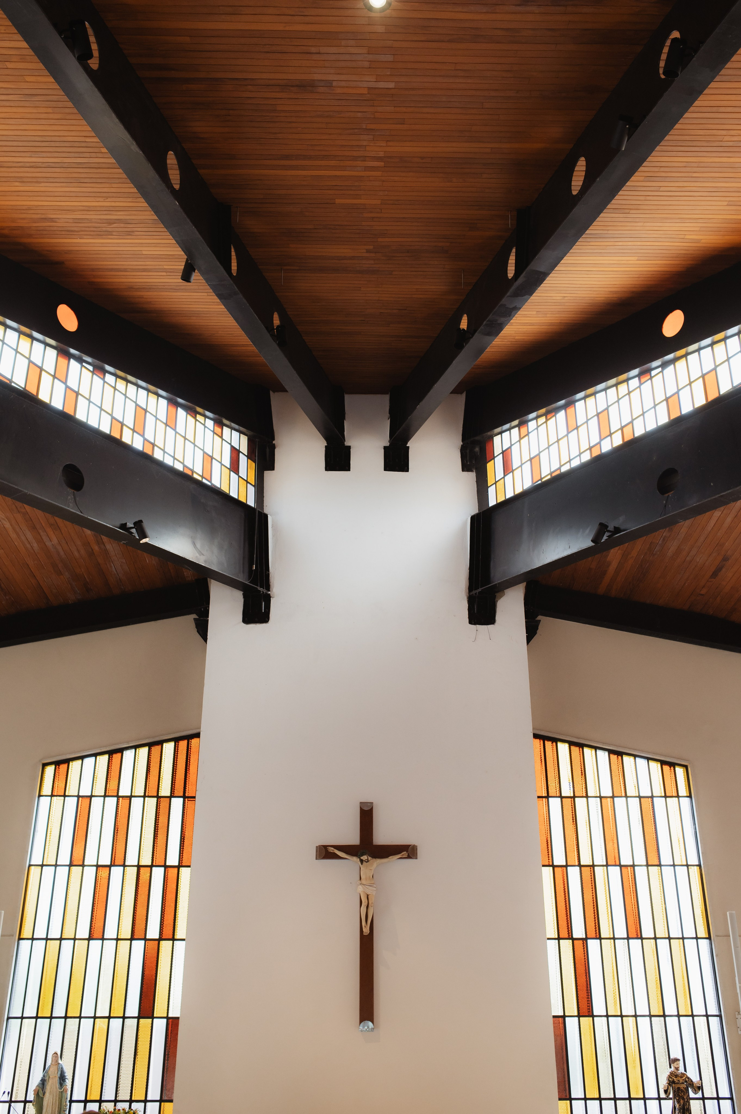 Marcella & Daniel. Lembrar não é só ver. É sentir de novo