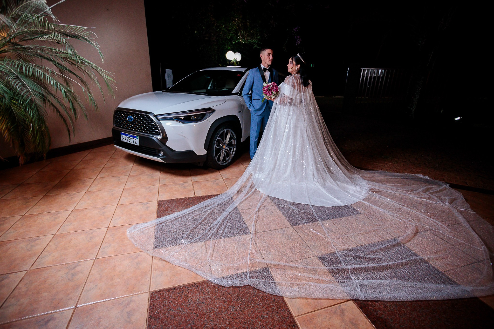 LEO E GIOVANNA. Fotógrafo de casamento