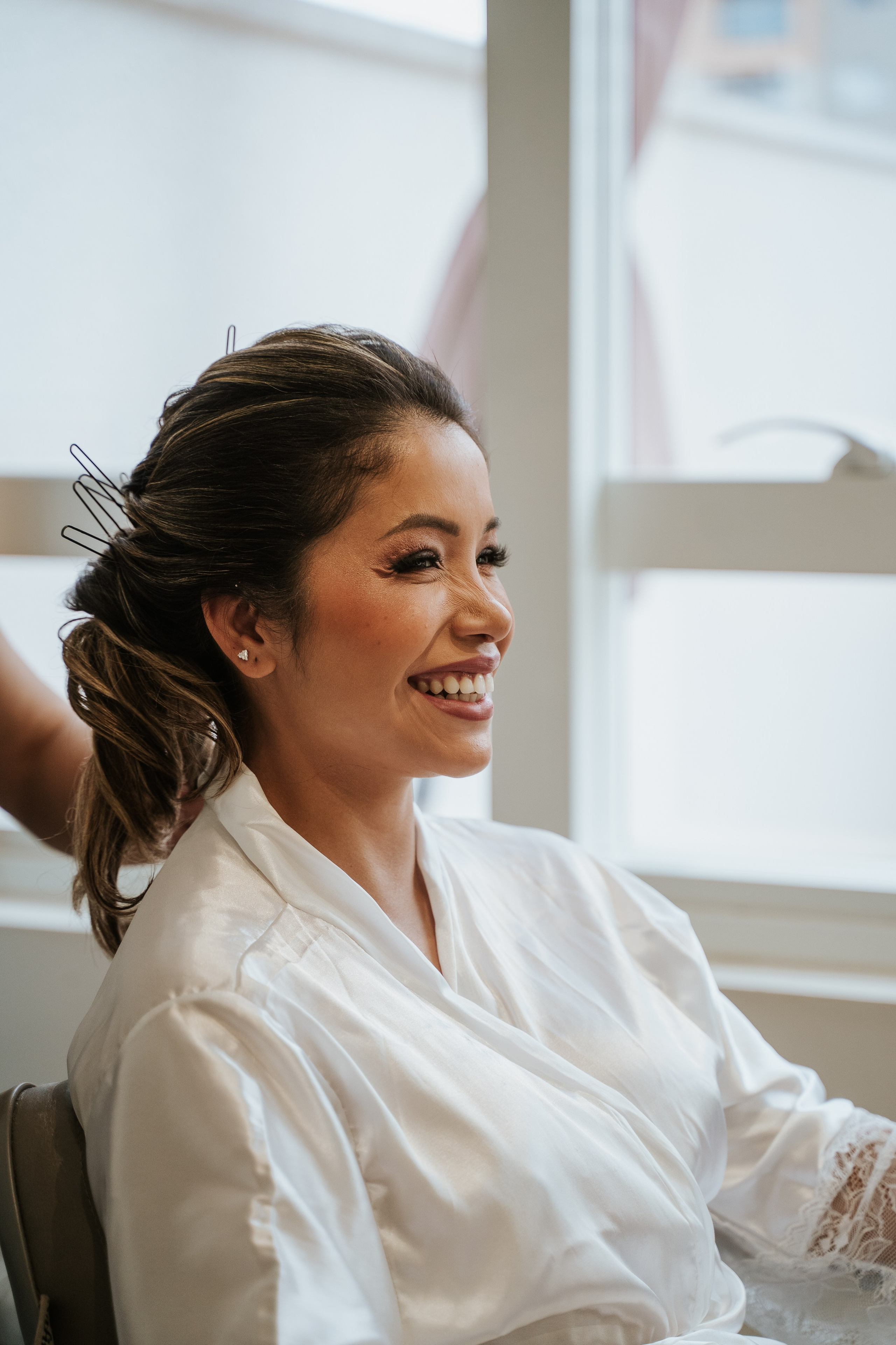 Casamentos | Kimera Produtora. Kimera Produtora