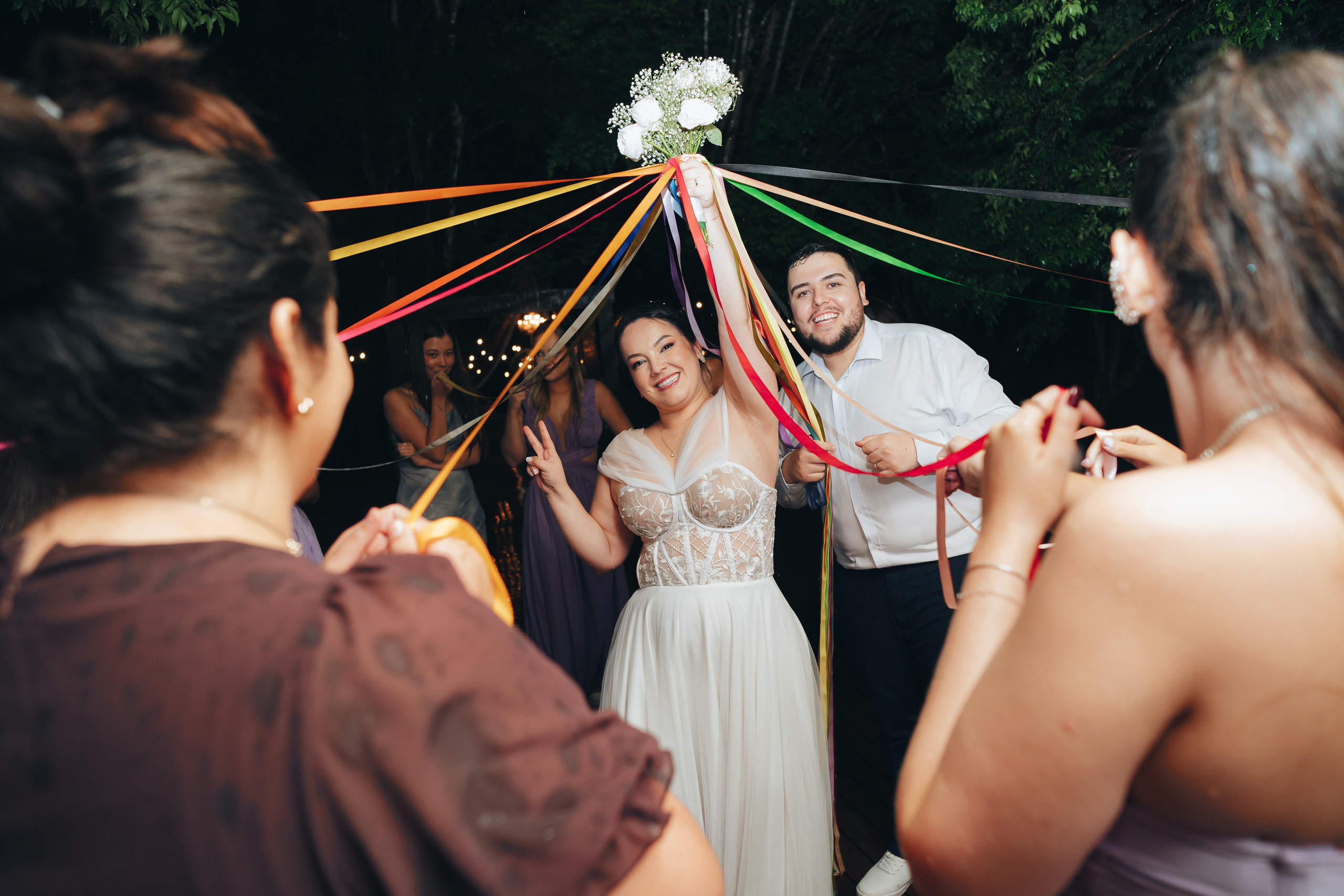 Casamentos | Kimera Produtora. Kimera Produtora