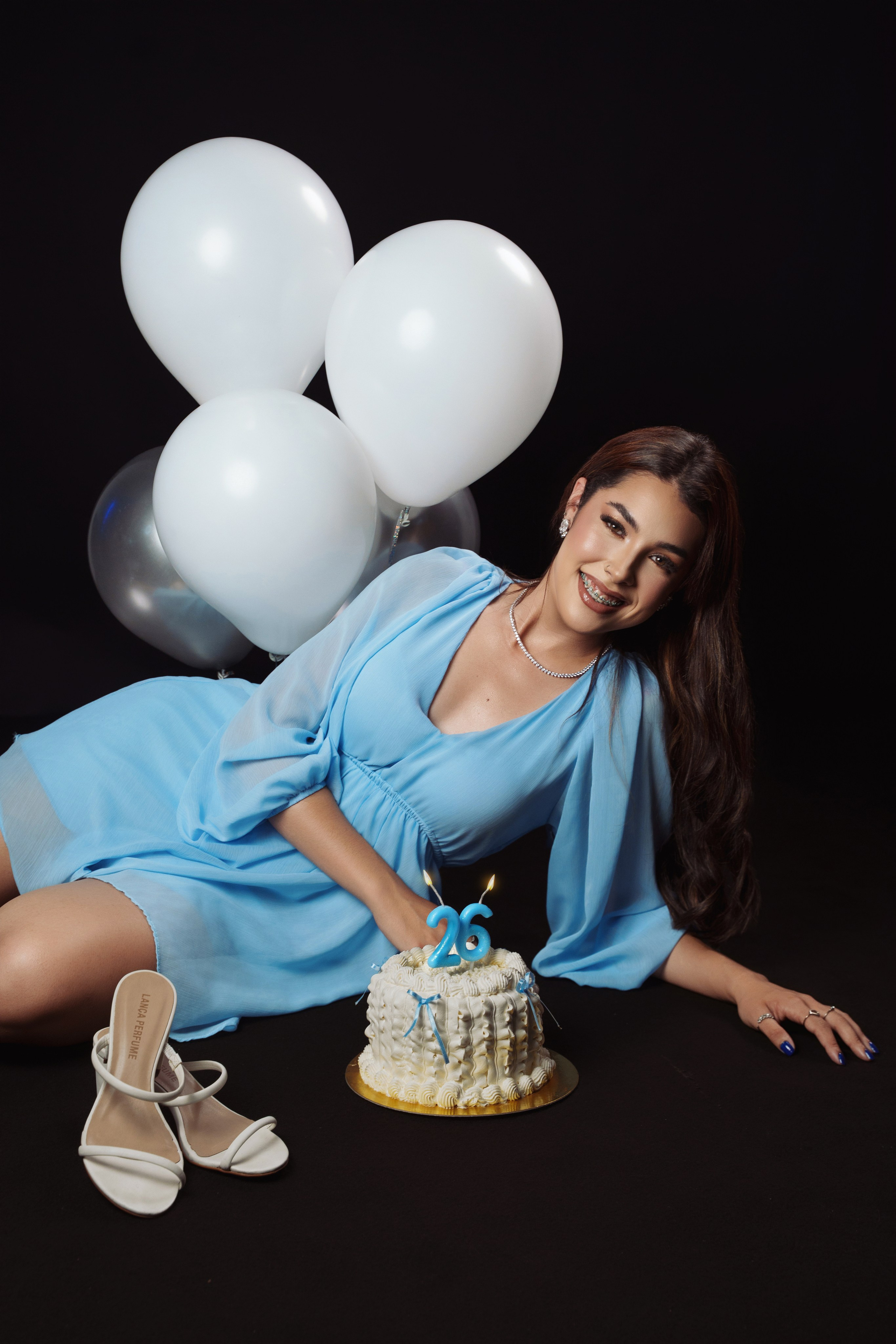 Sessão de Fotos | Kimera Produtora. Kimera Produtora