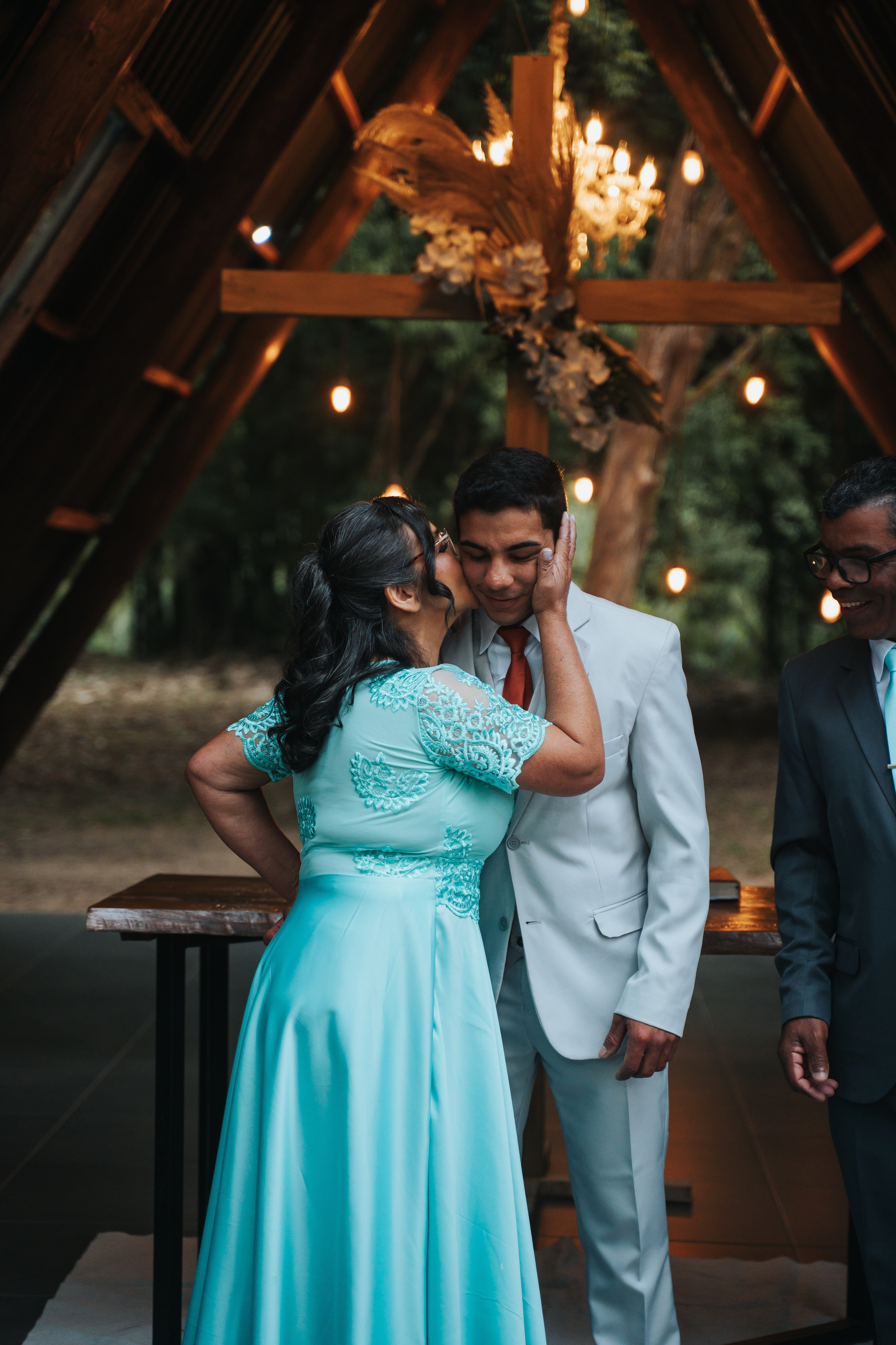 Casamentos | Kimera Produtora. Kimera Produtora