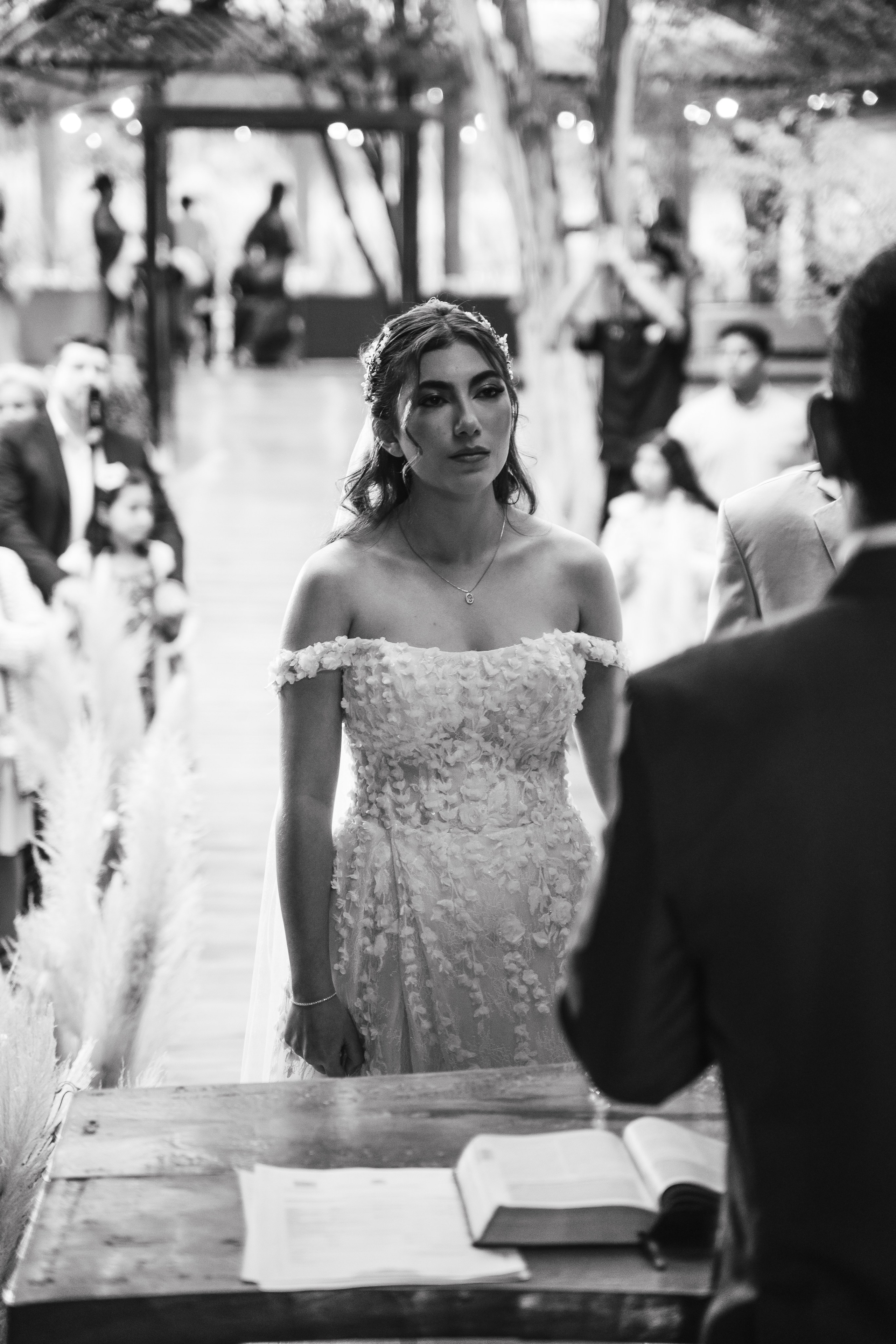 Casamentos | Kimera Produtora. Kimera Produtora