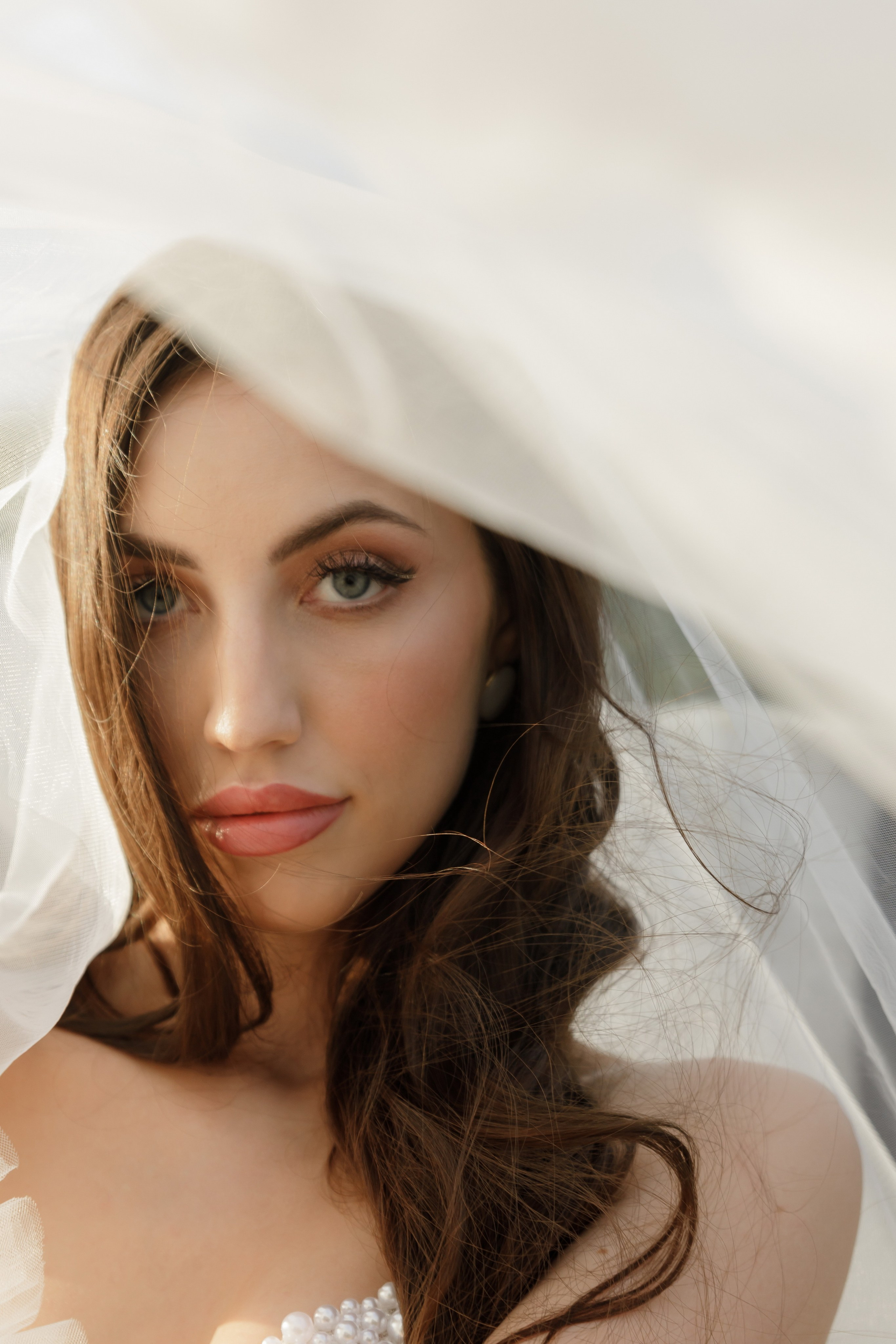 LOVE & HORSES. Фотограф Анна Кучерявая | Свадьбы и мероприятия в Дубае