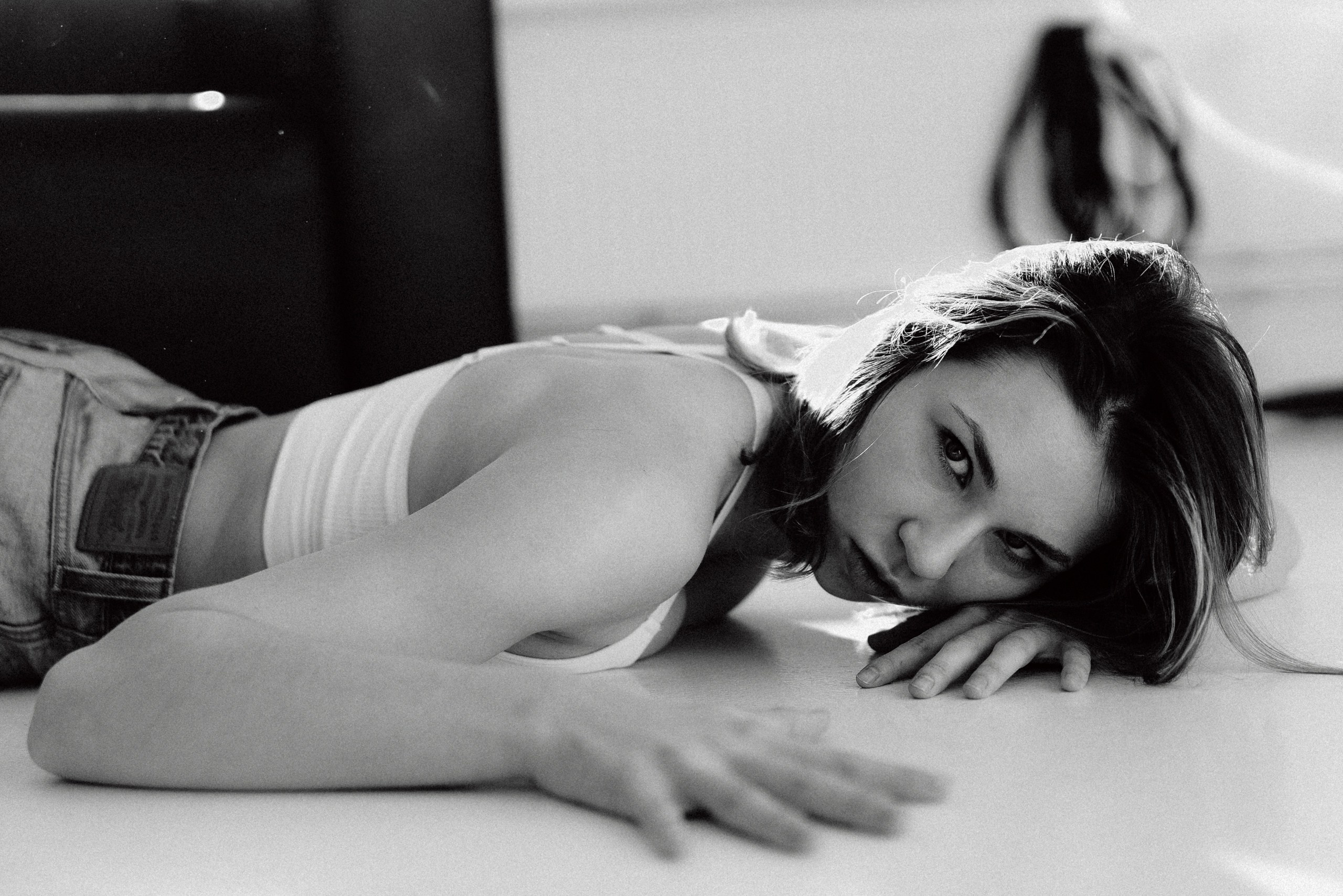 Studio. Couple and Family Photographer in Tallinn, Sasha Kaloshin