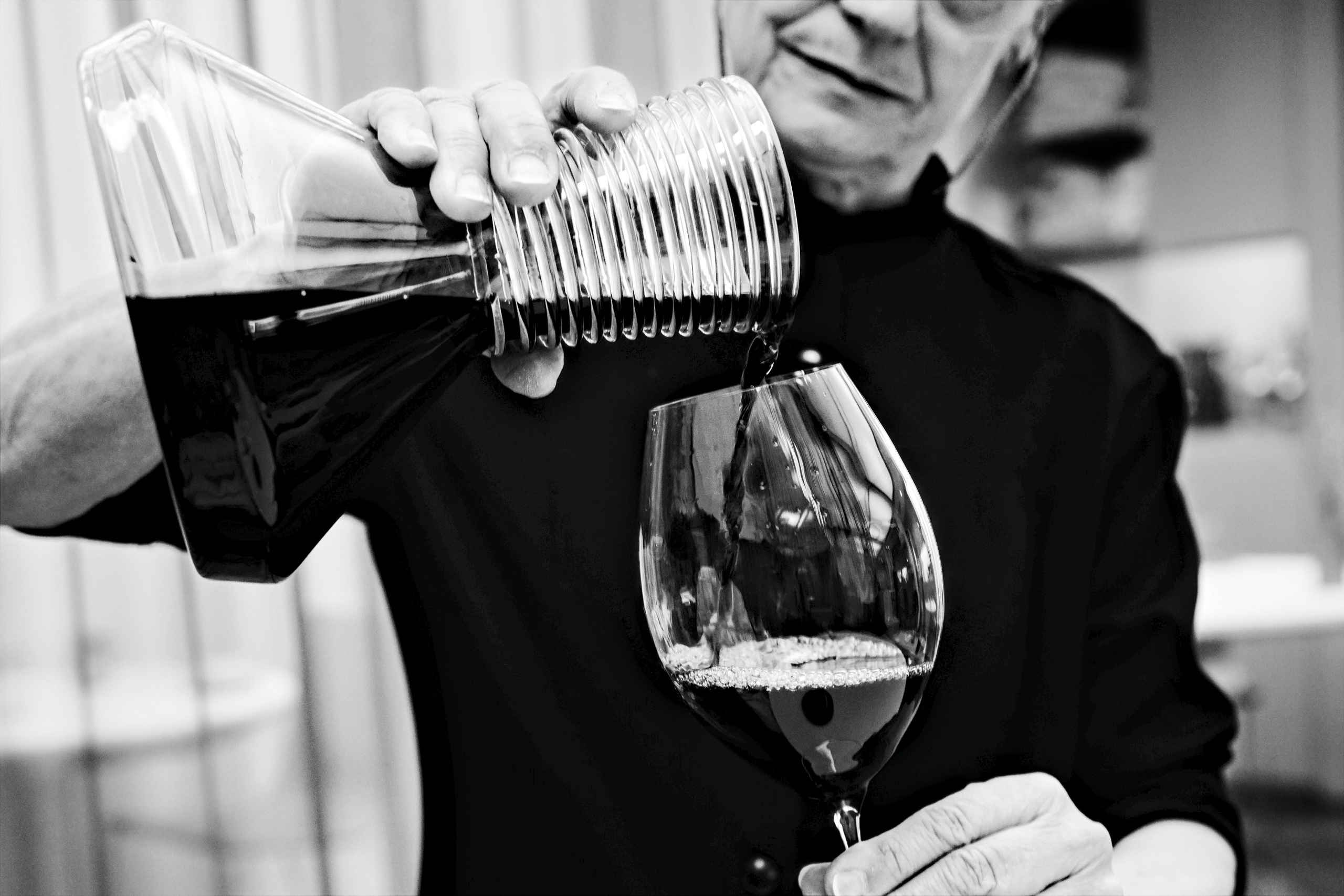 Event & Content | Documenting Special Moments. Iryna Martin Photography | Valencia