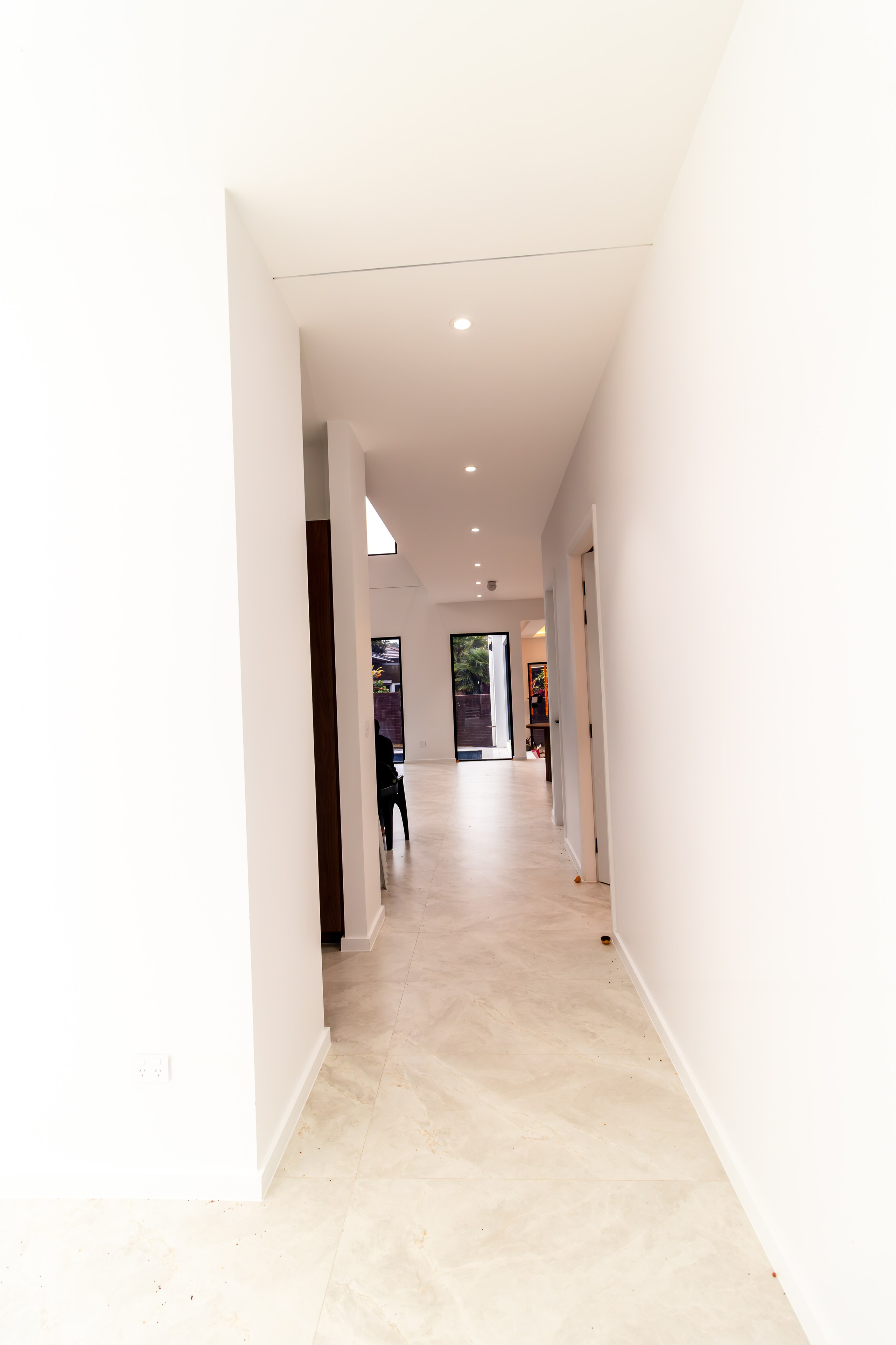 Beecroft House 2. MHCreative is family-oriented photographer based in SYDNEY