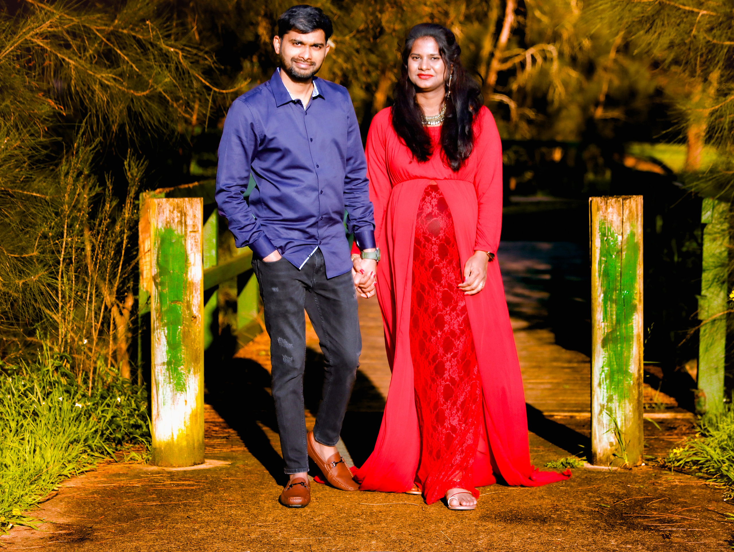 Bump Shoot. MHCreative is family-oriented photographer based in SYDNEY