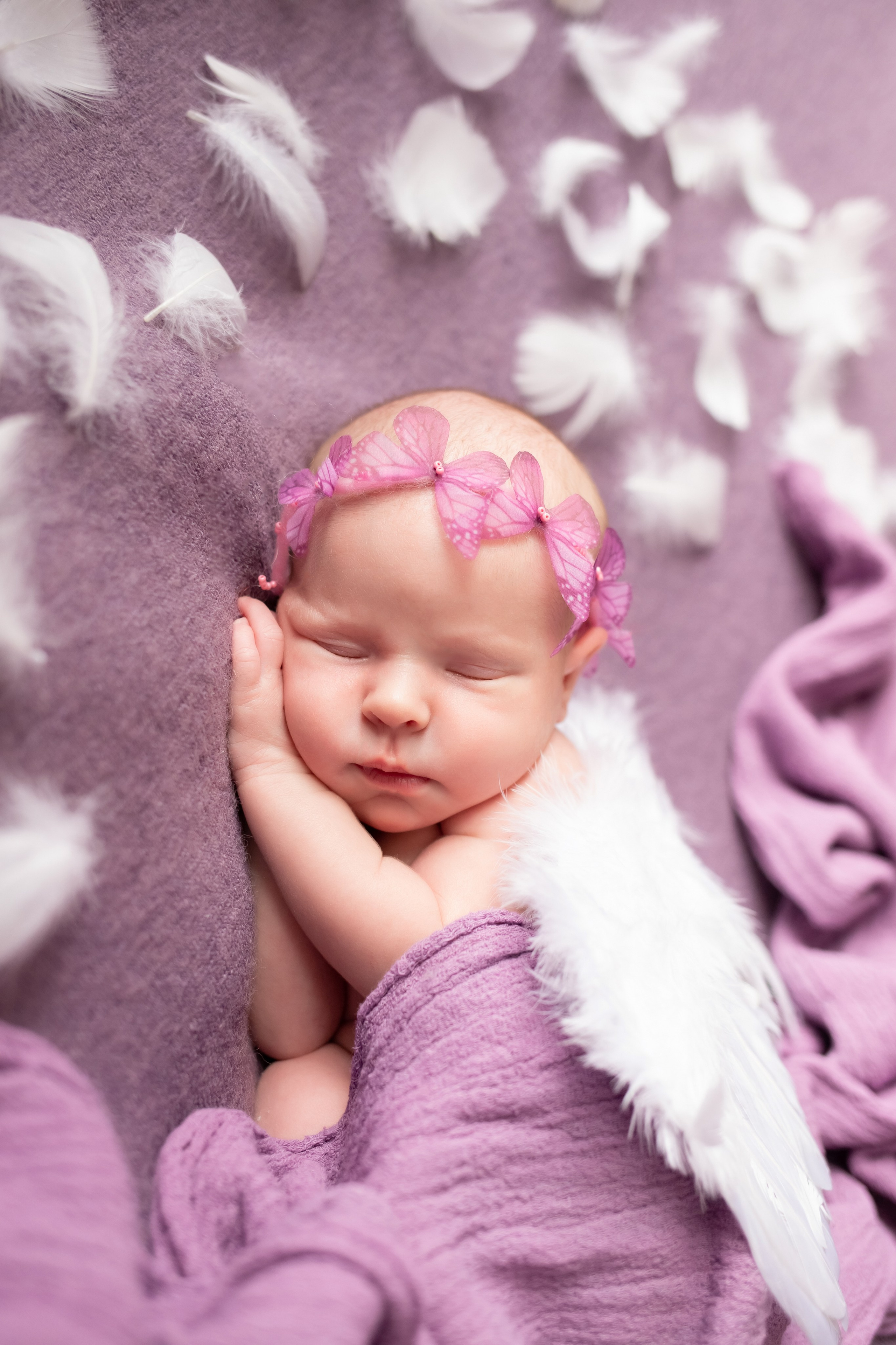 Классика. Профессиональный фотограф в Испании