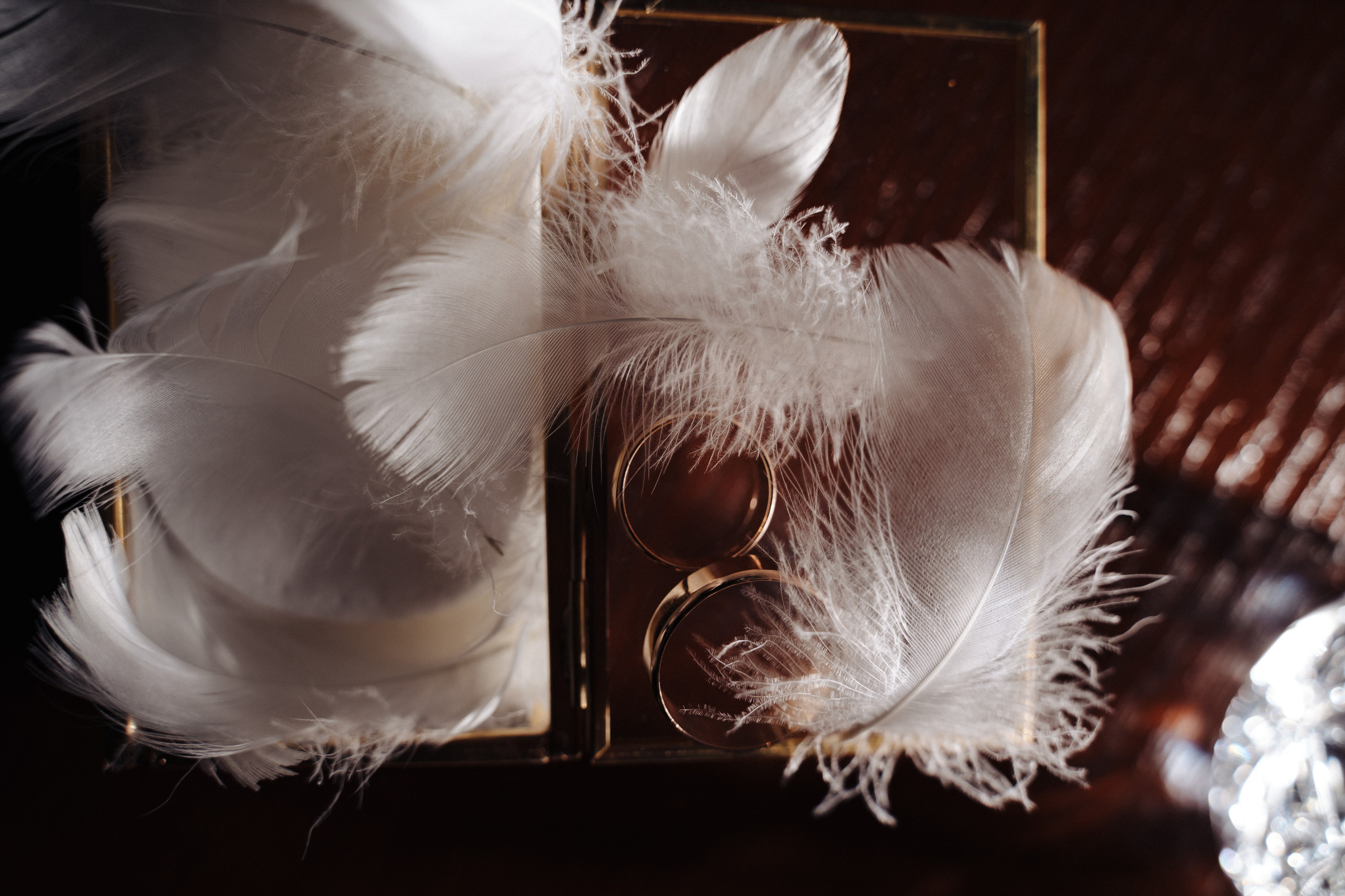 Piotr i Roksolana. Karina Czernecka Foto