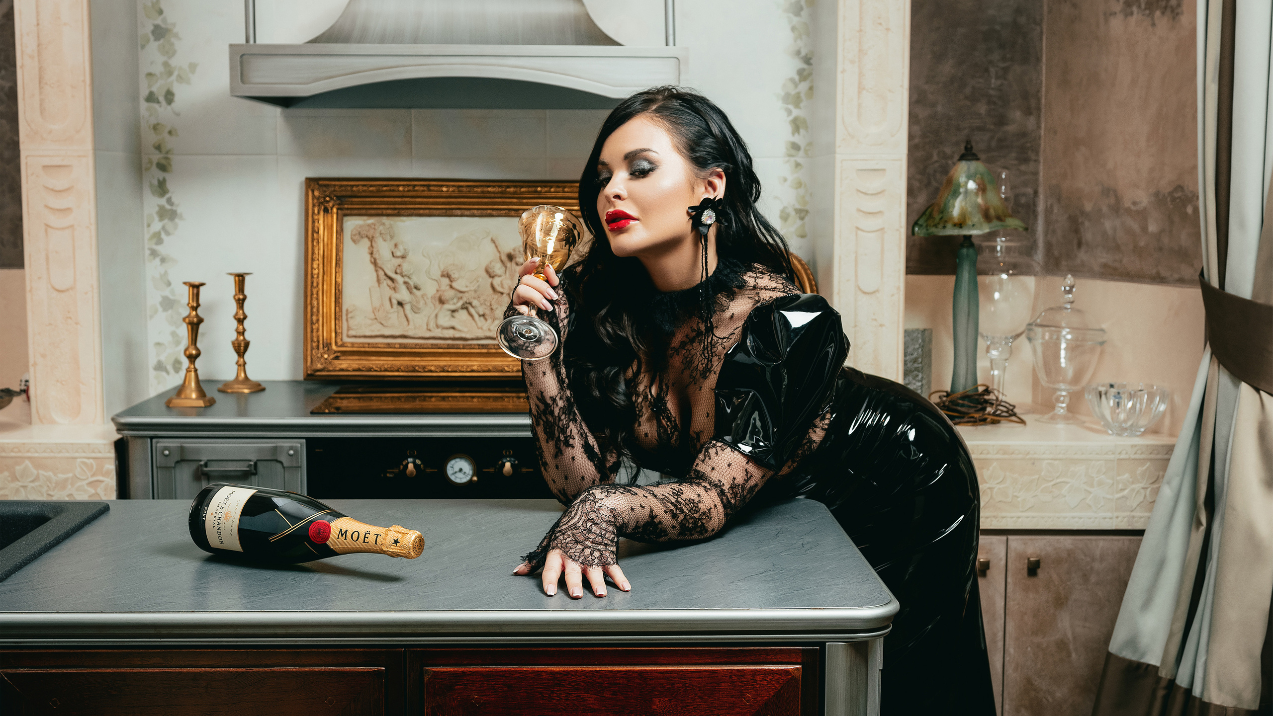 Photographer Crete | Portrait & Fashion Photographer | Heraklion. Photographer Crete | Portrait Photographer | Evgenios Paopano