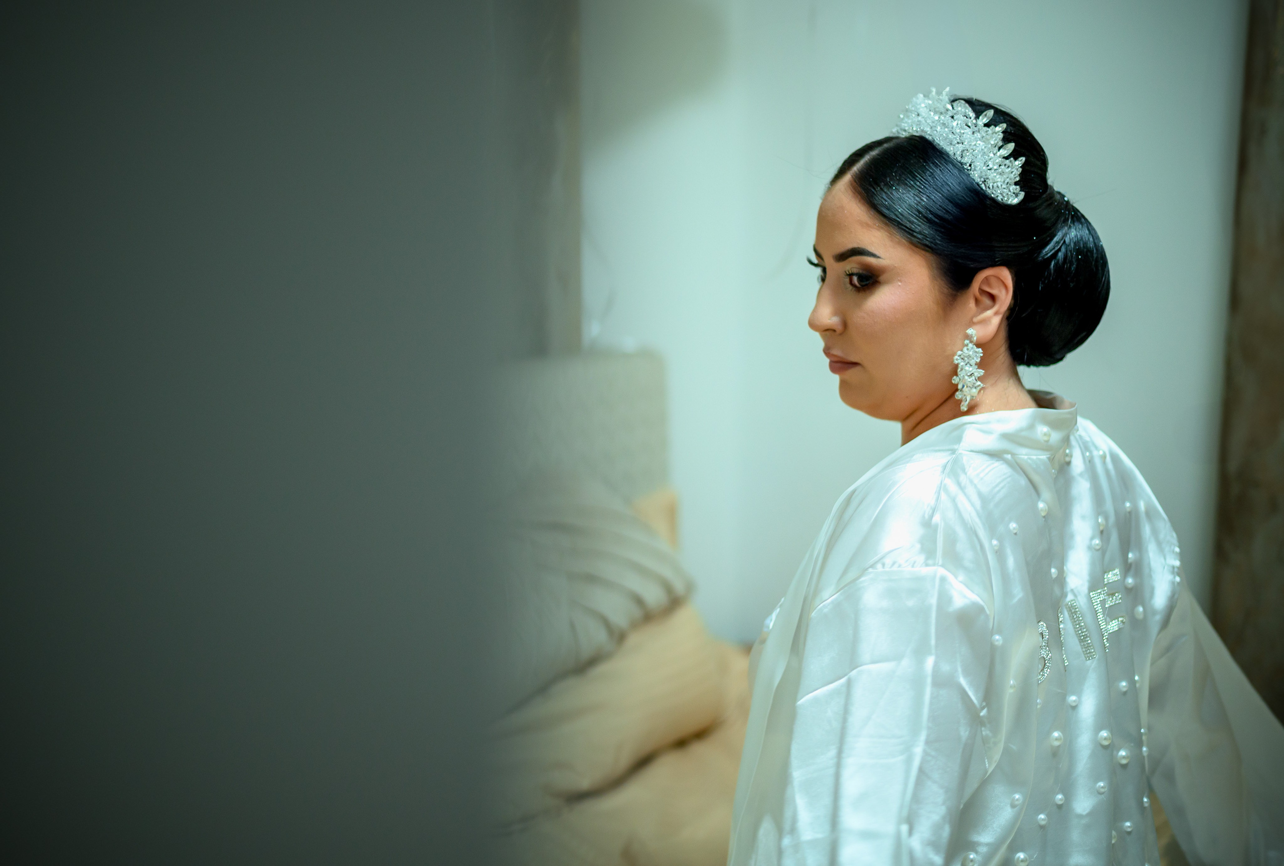 Nunta. Fotograf evenimente Targoviste