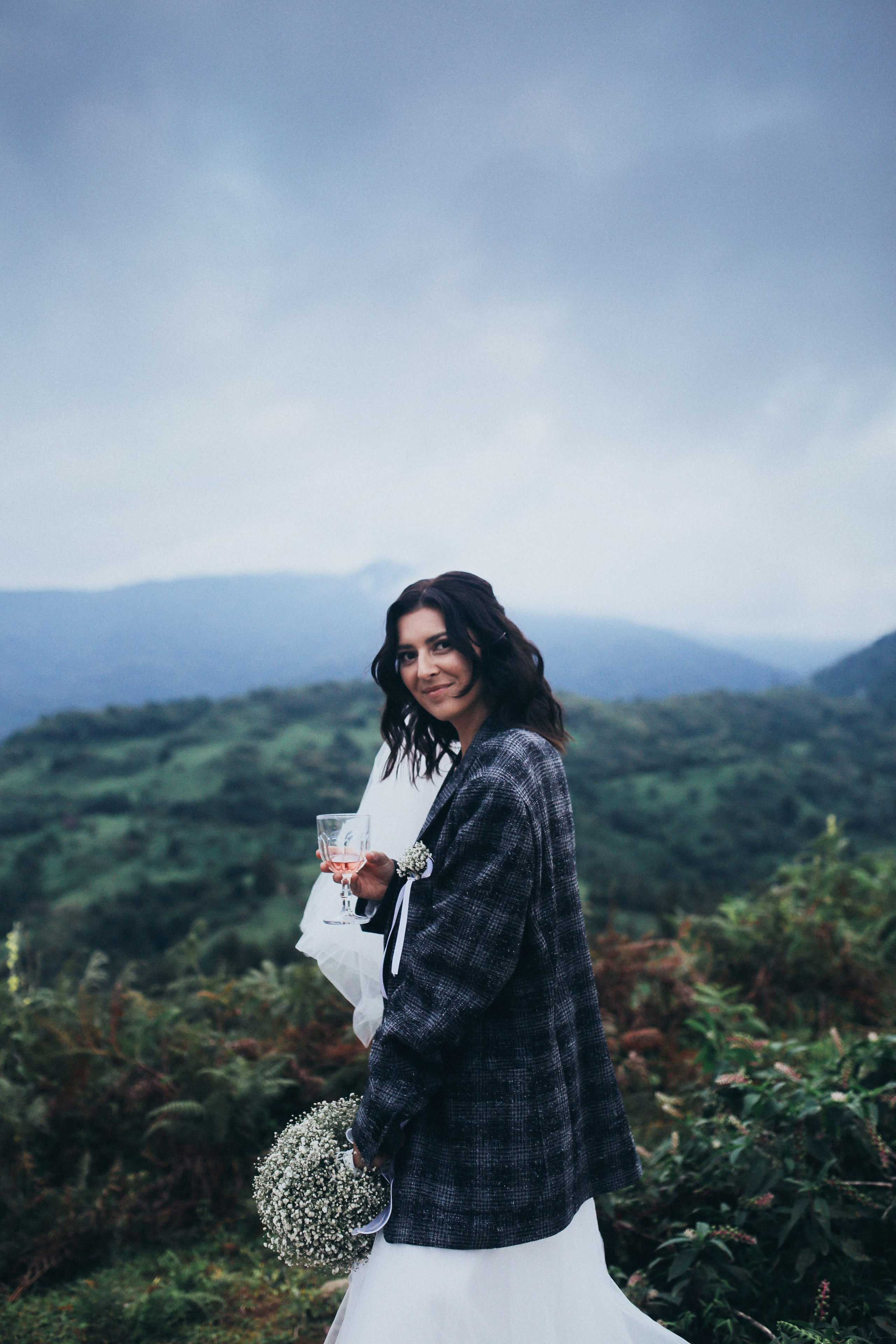 Wedding story. Свадебный, семейный и детский фотограф в Беларуси и за ее пределами