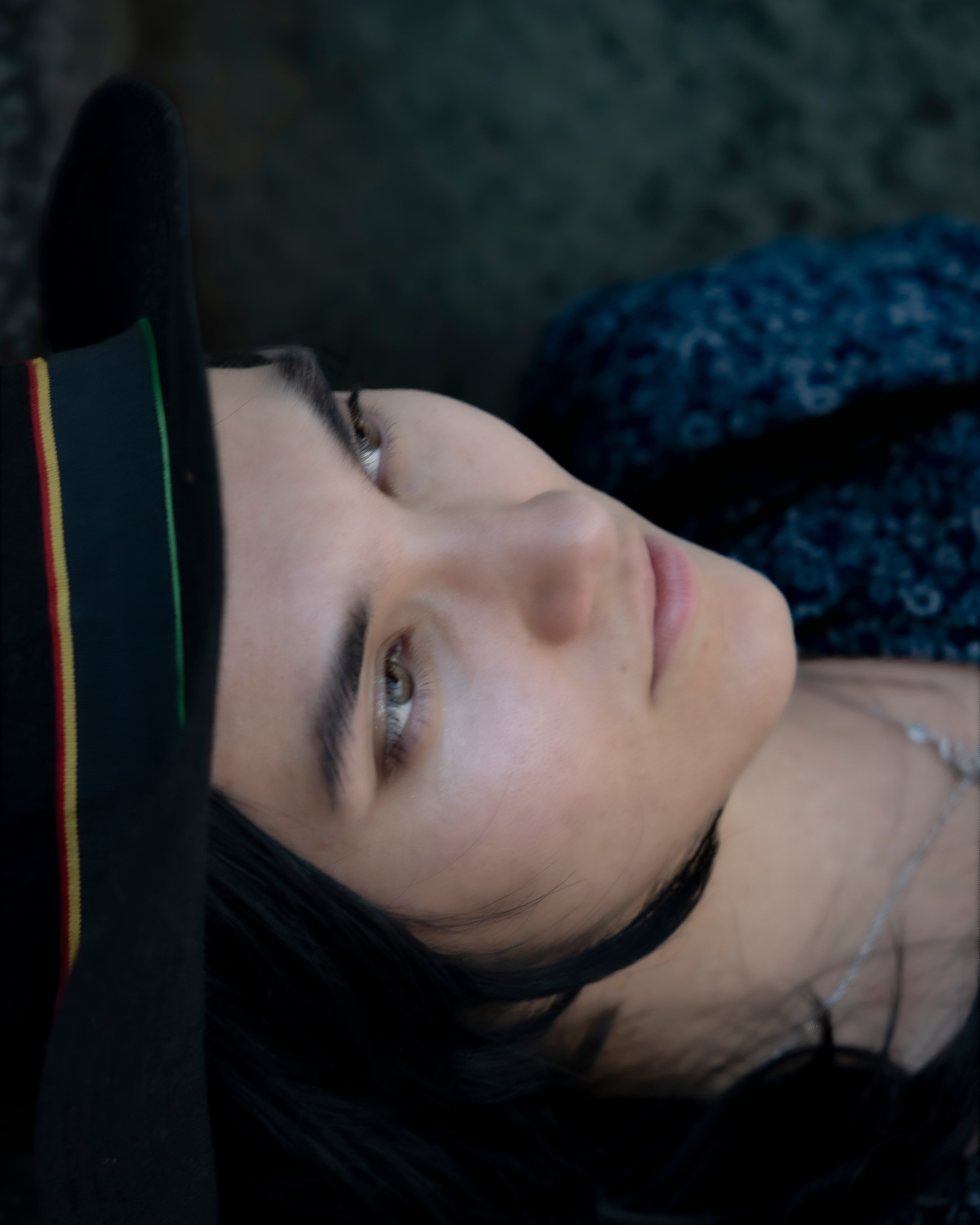 Julia M. Prime_Frame_Studio