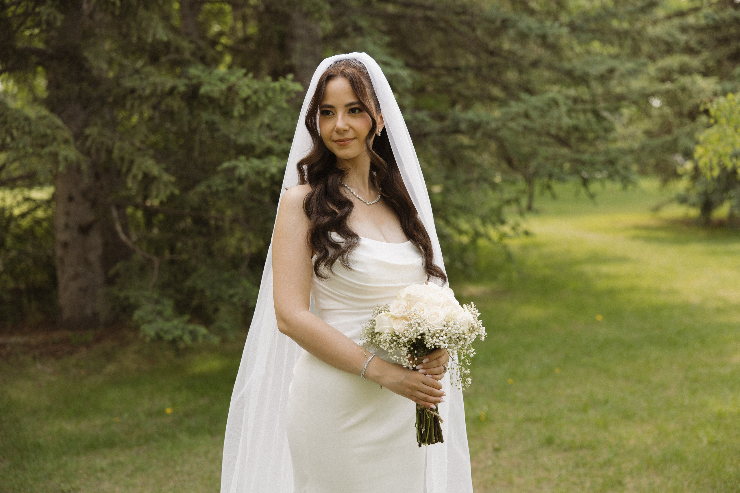 Sara & Jim. Photographer Stanislav Antonov