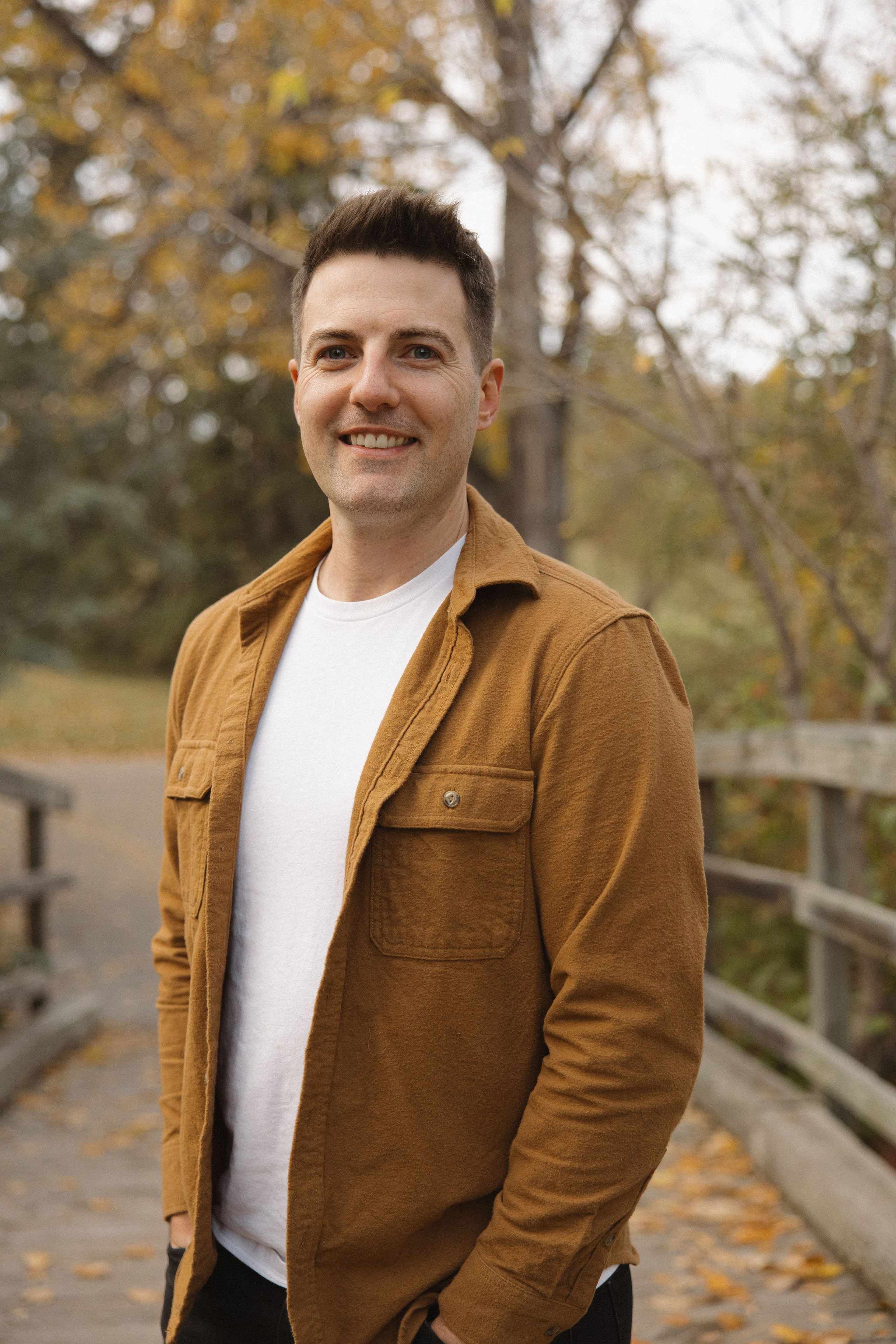 Karen and her beautiful family. Photographer Stanislav Antonov