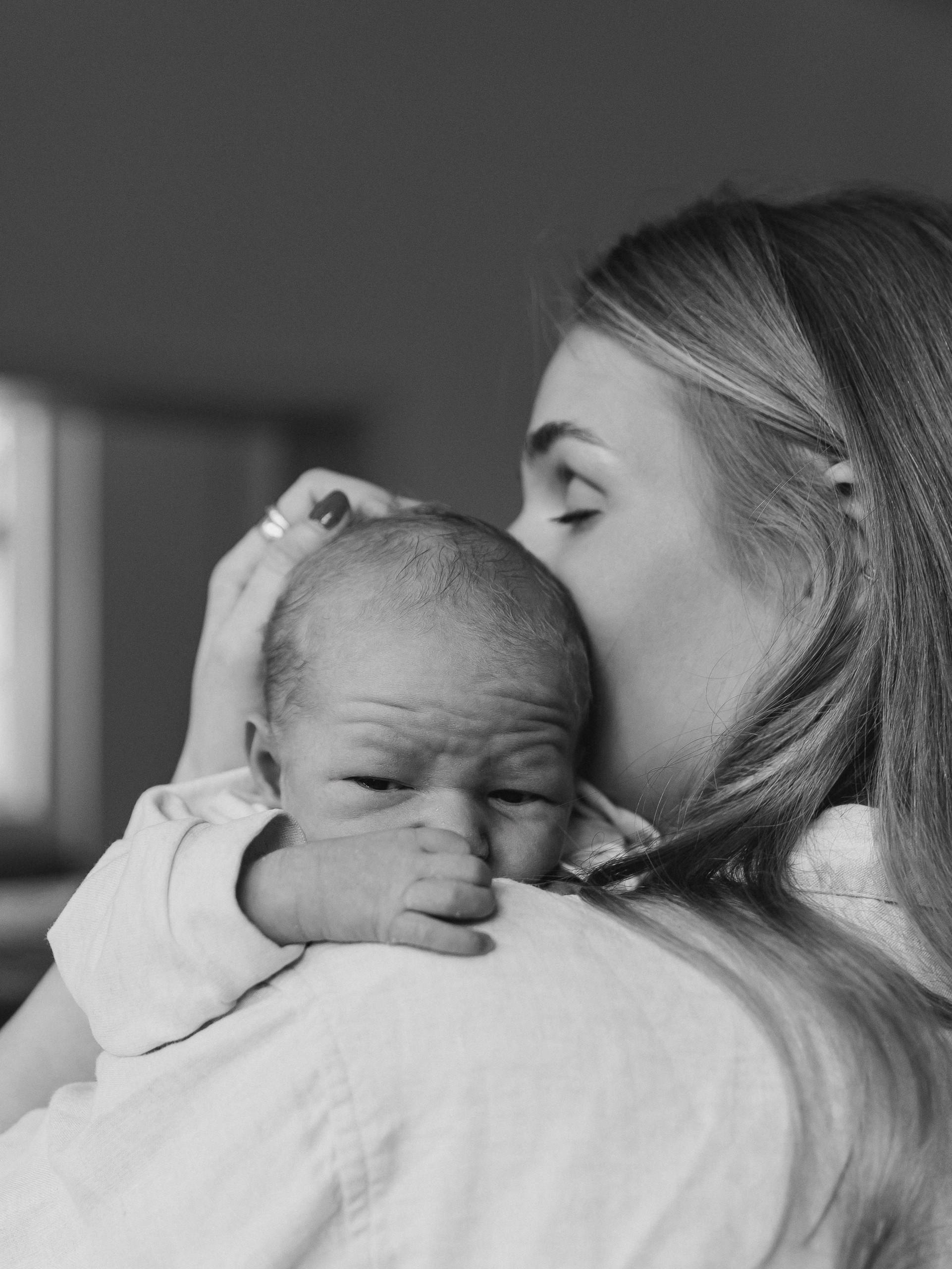 Newbornfotografin. Familien-, Hochzeits- und Newbornfotografin Neustadt an der Weinstraße