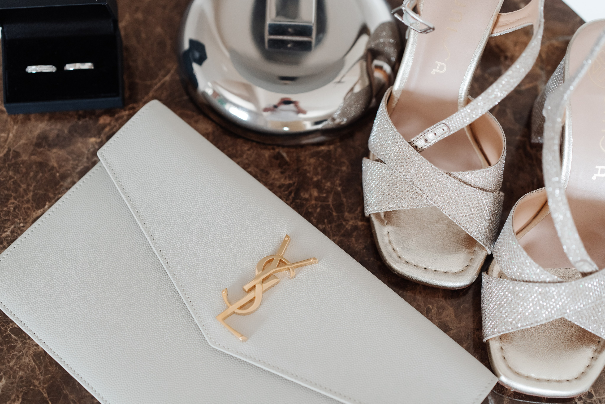 Wedding in Croatia, wedding photography and videography packages. Wedding Photographer in Marbella, Como, Tuscany, Cannes