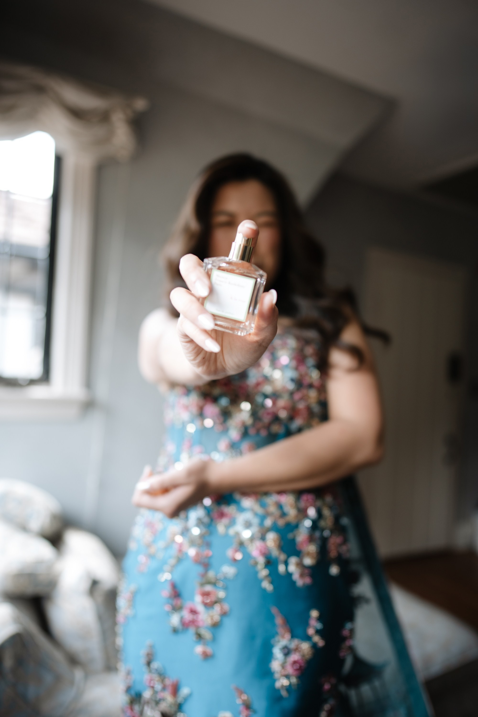 August 2025 — Victoria and Timothy’s. Portrait and wedding photographer in New York