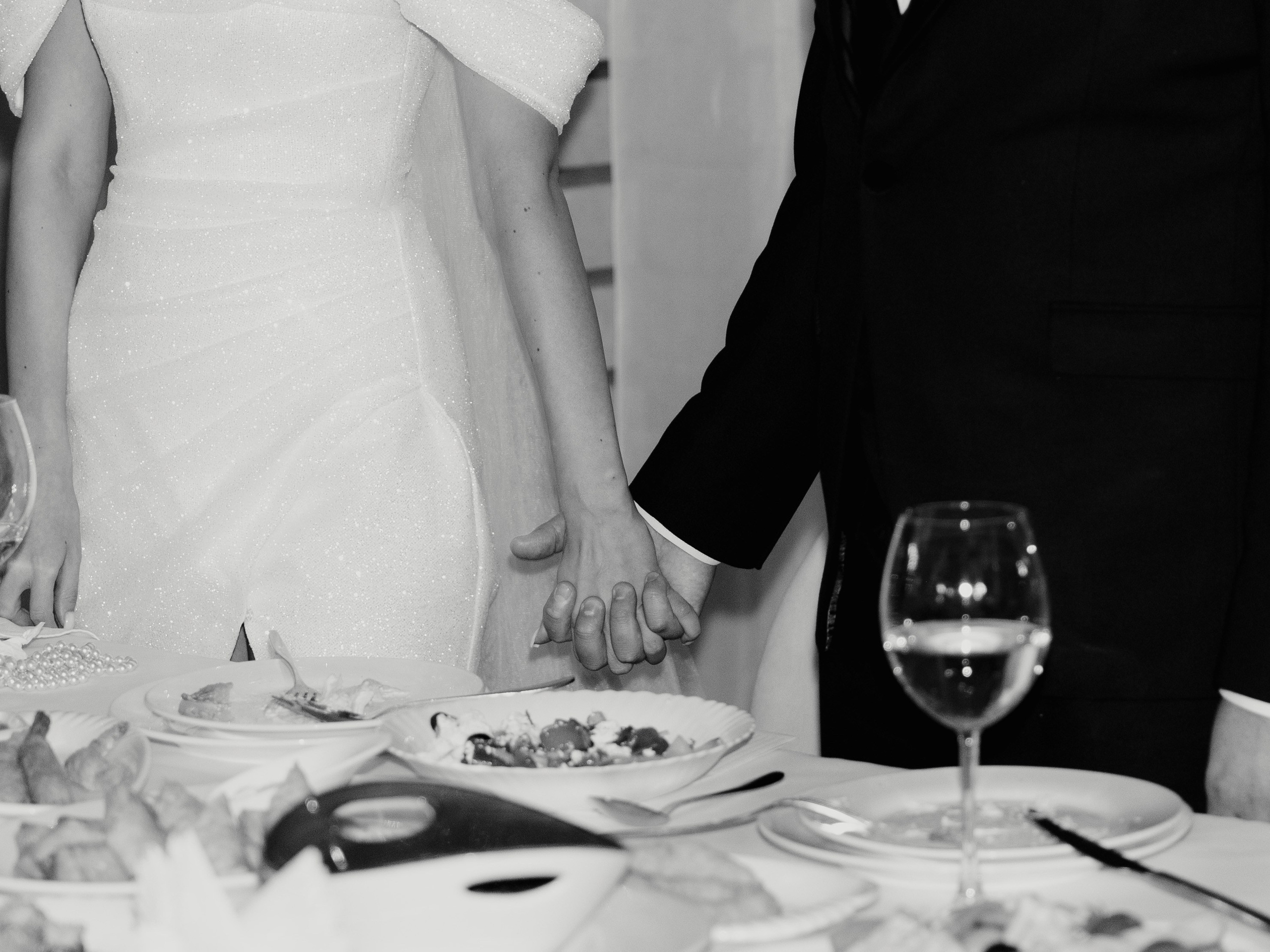 Артем & Полина. Профессиональный фотограф в Ташкенте