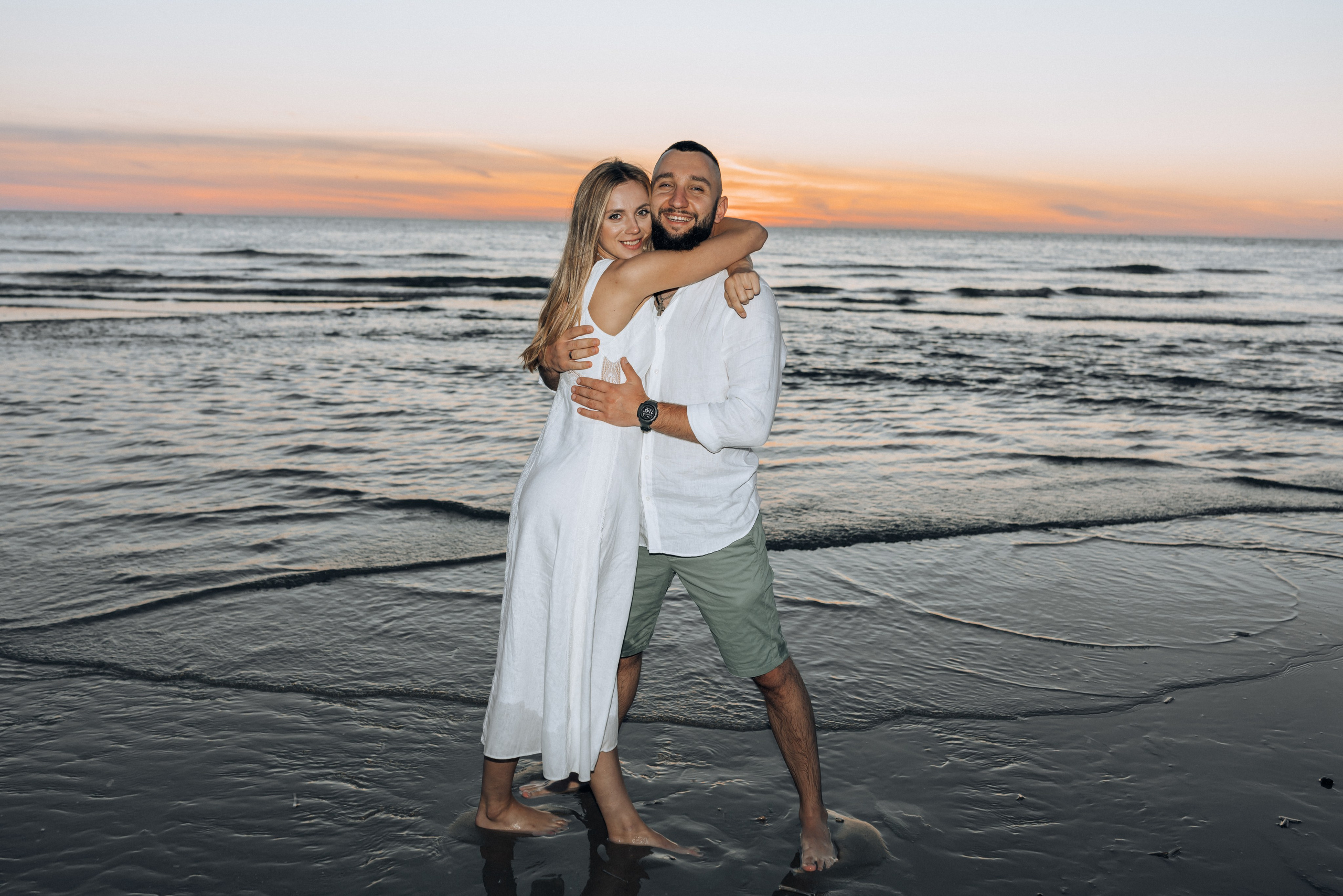 D&R. Photographer Netherlands