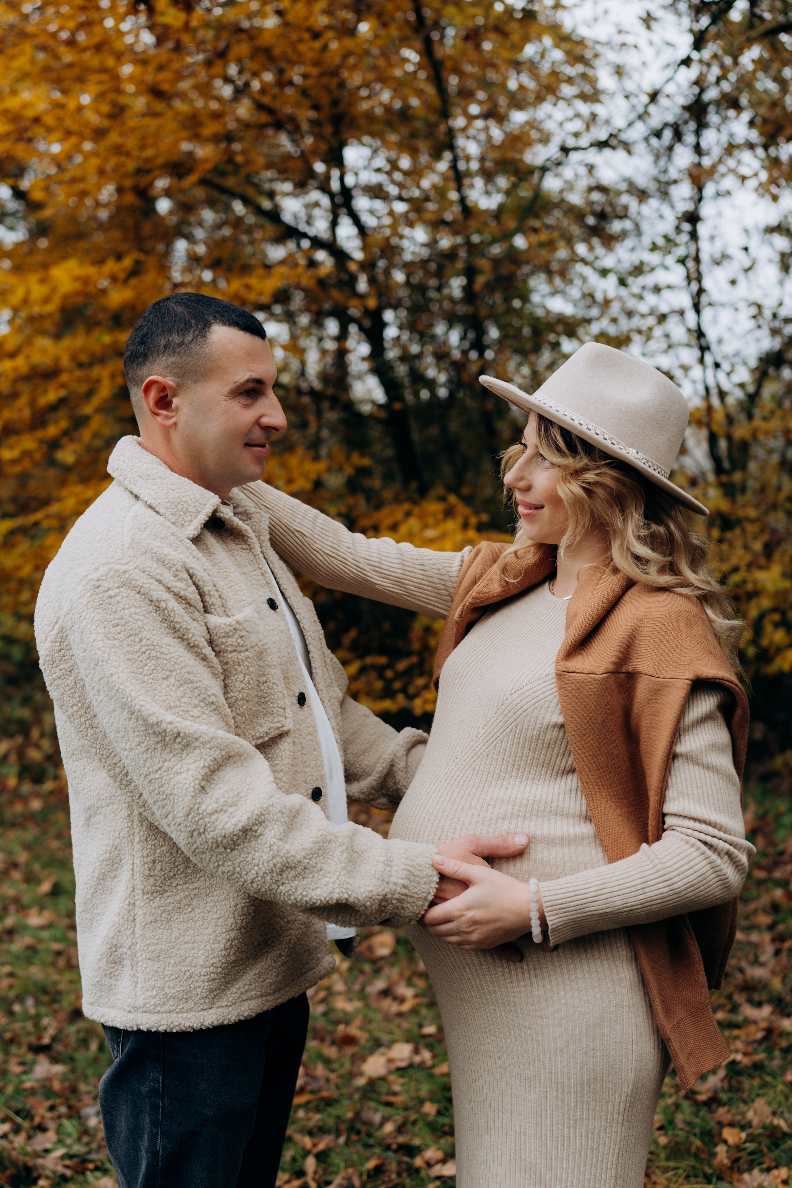 Y&N. Photographer Netherlands