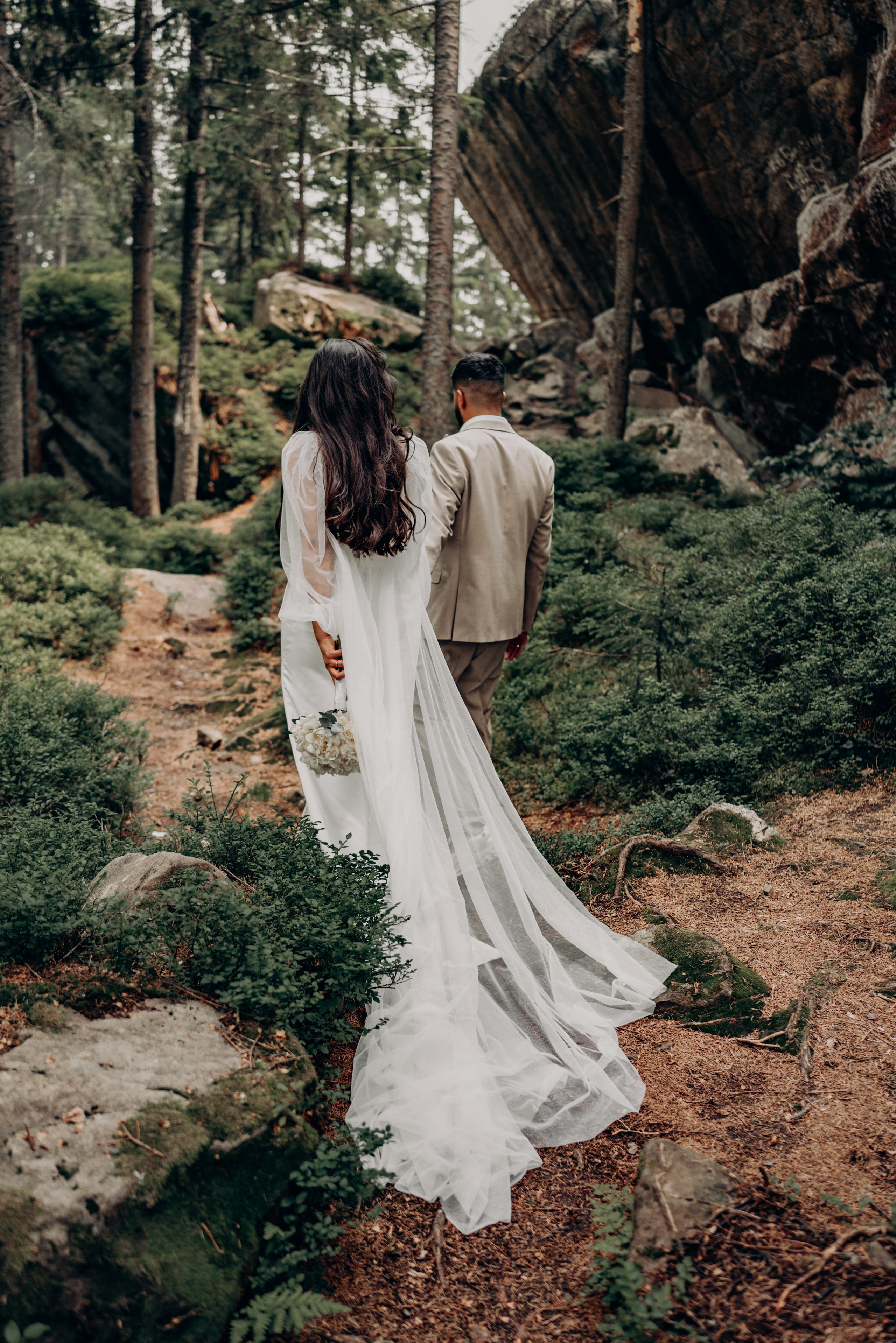 S&M. Photographer Netherlands