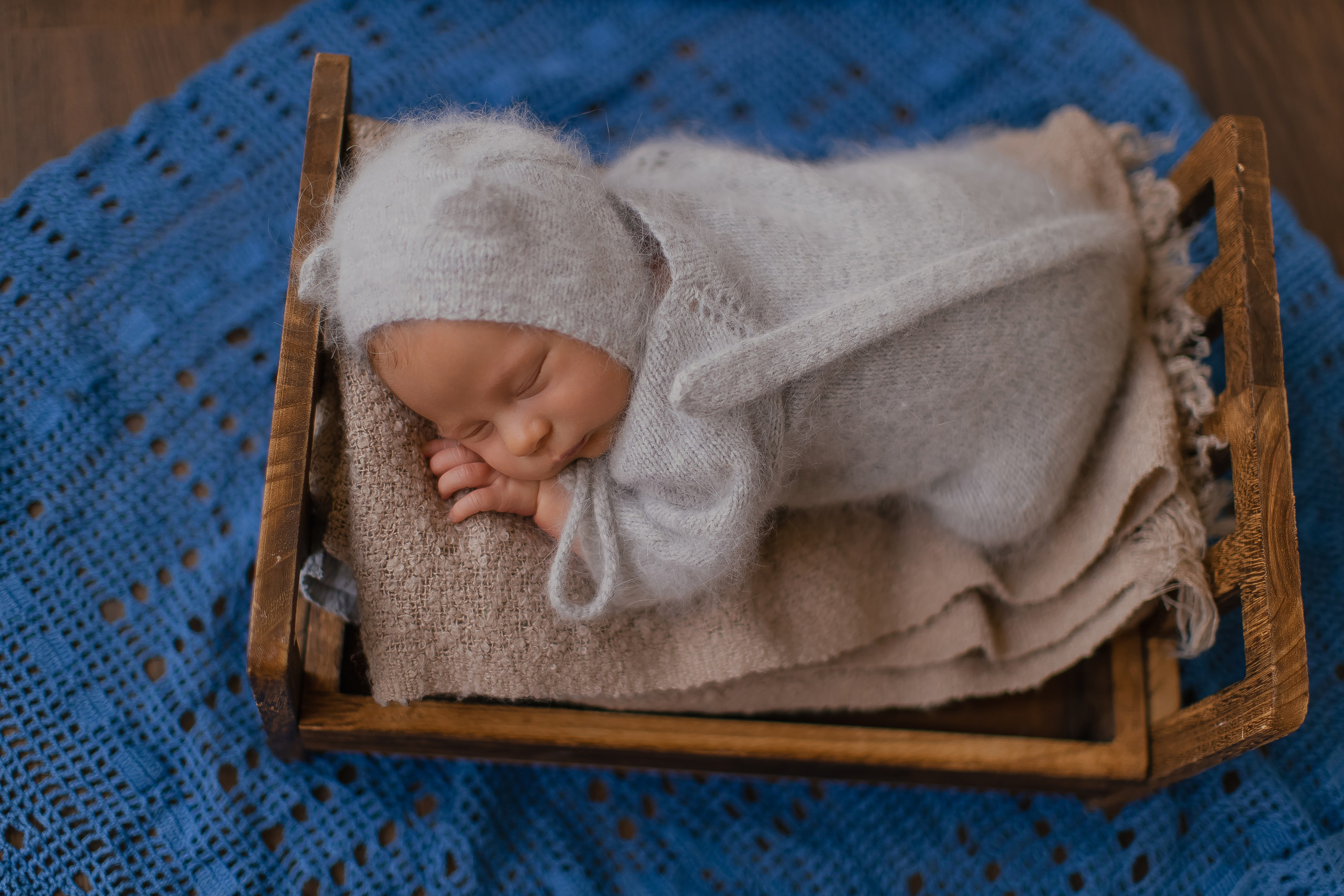 Recuzita. Fotograf Moldova | Fotograf Chișinău | Fotograf de familie Chișinău |Fotograf Botez | Fotograf Însărcinate Moldova | Fotograf Neworn