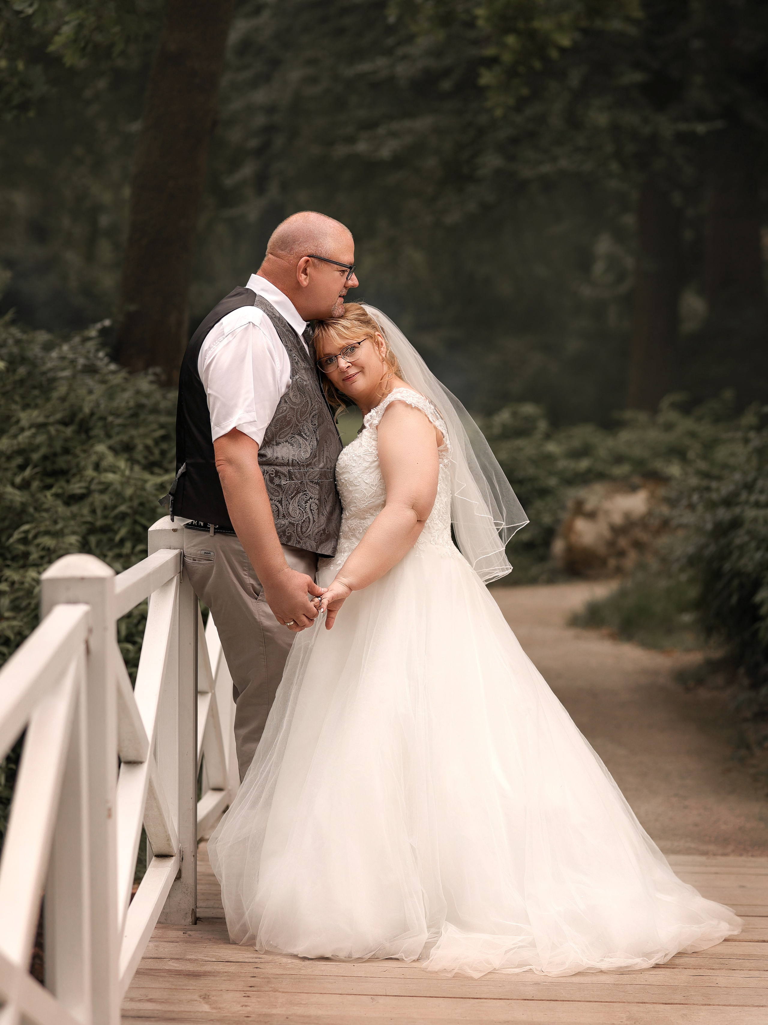 Hochzeitsfotograf Marienhafe Norden Aurich Emden Hage Berum Großheide. Familien- Fotografin in Marienhafe, Aurich, Emden, Norden, Leer