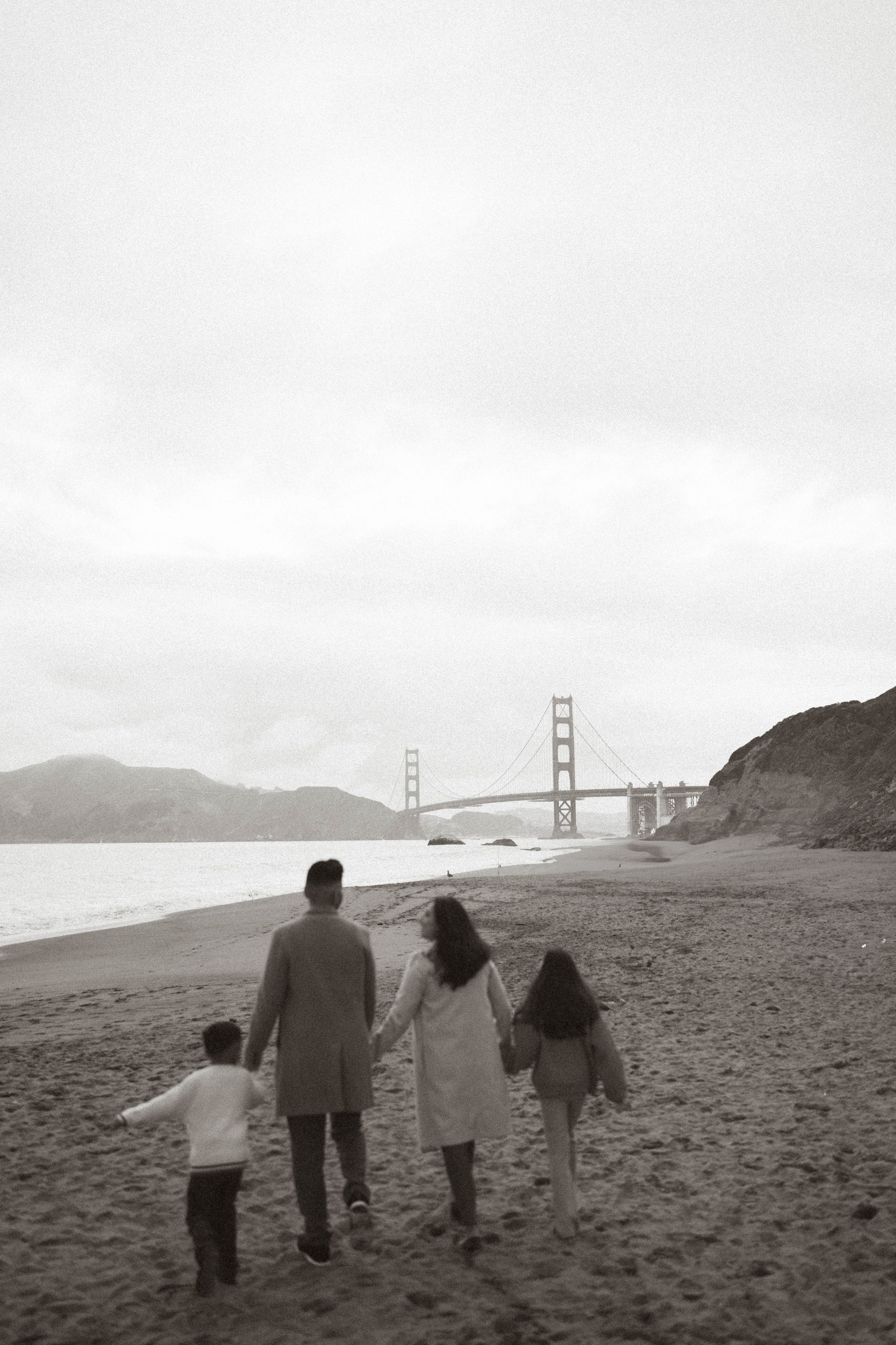 Gallery. Chomoev Photography