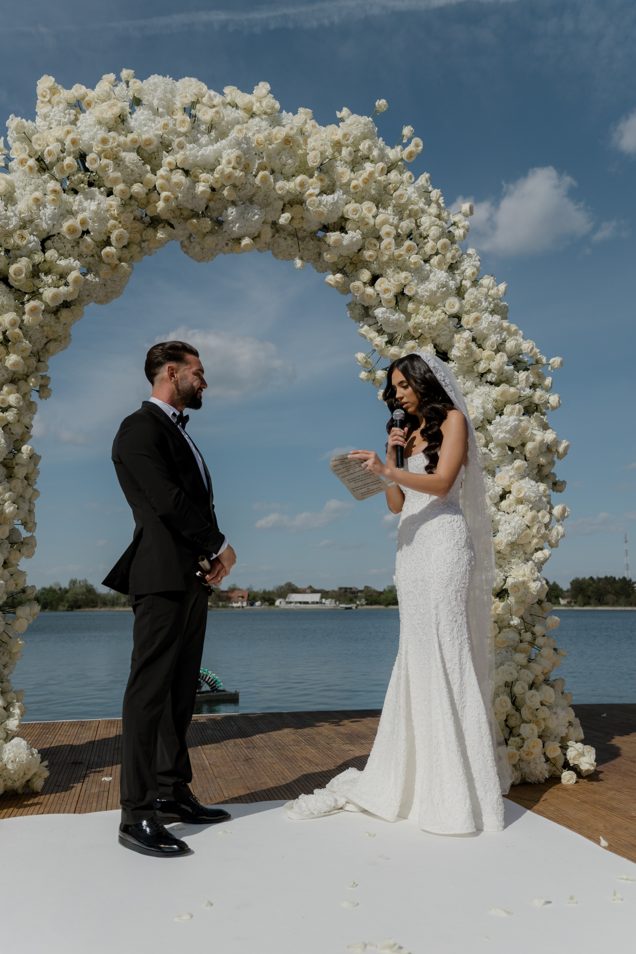 Dorian & Andreea Popa. Emotions Photo Art