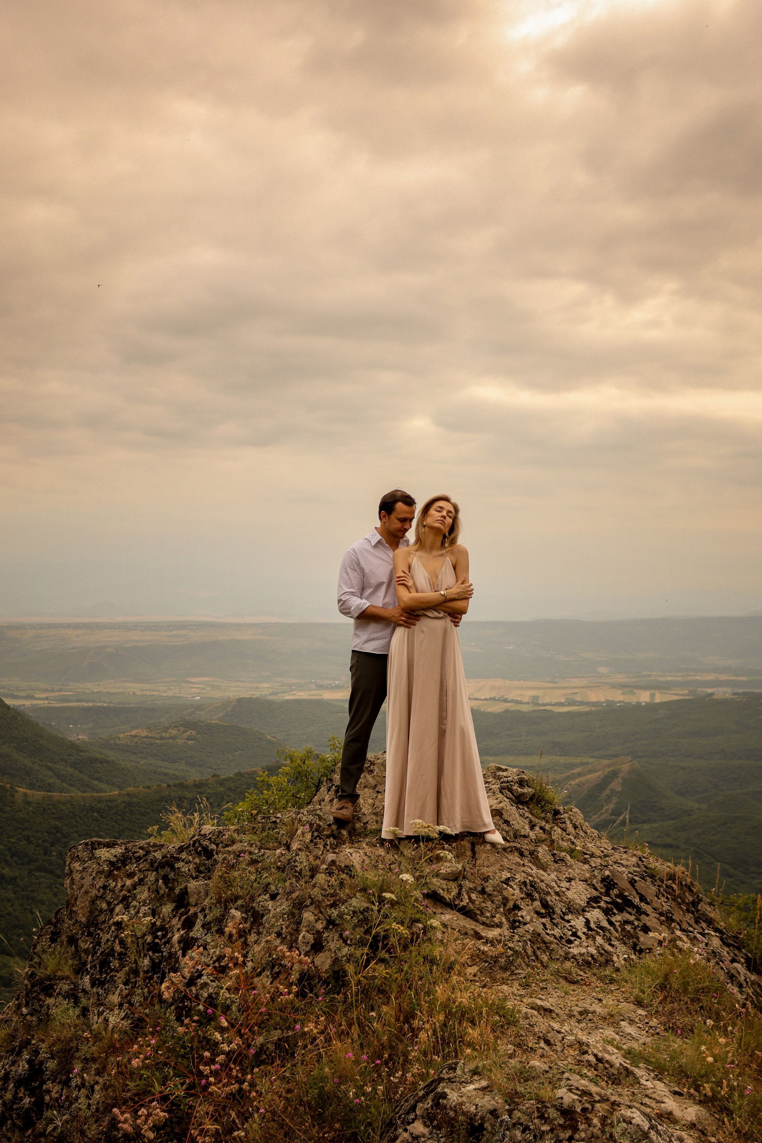 Коджори. Свадебный, семейный и детский фотограф в Беларуси и за ее пределами