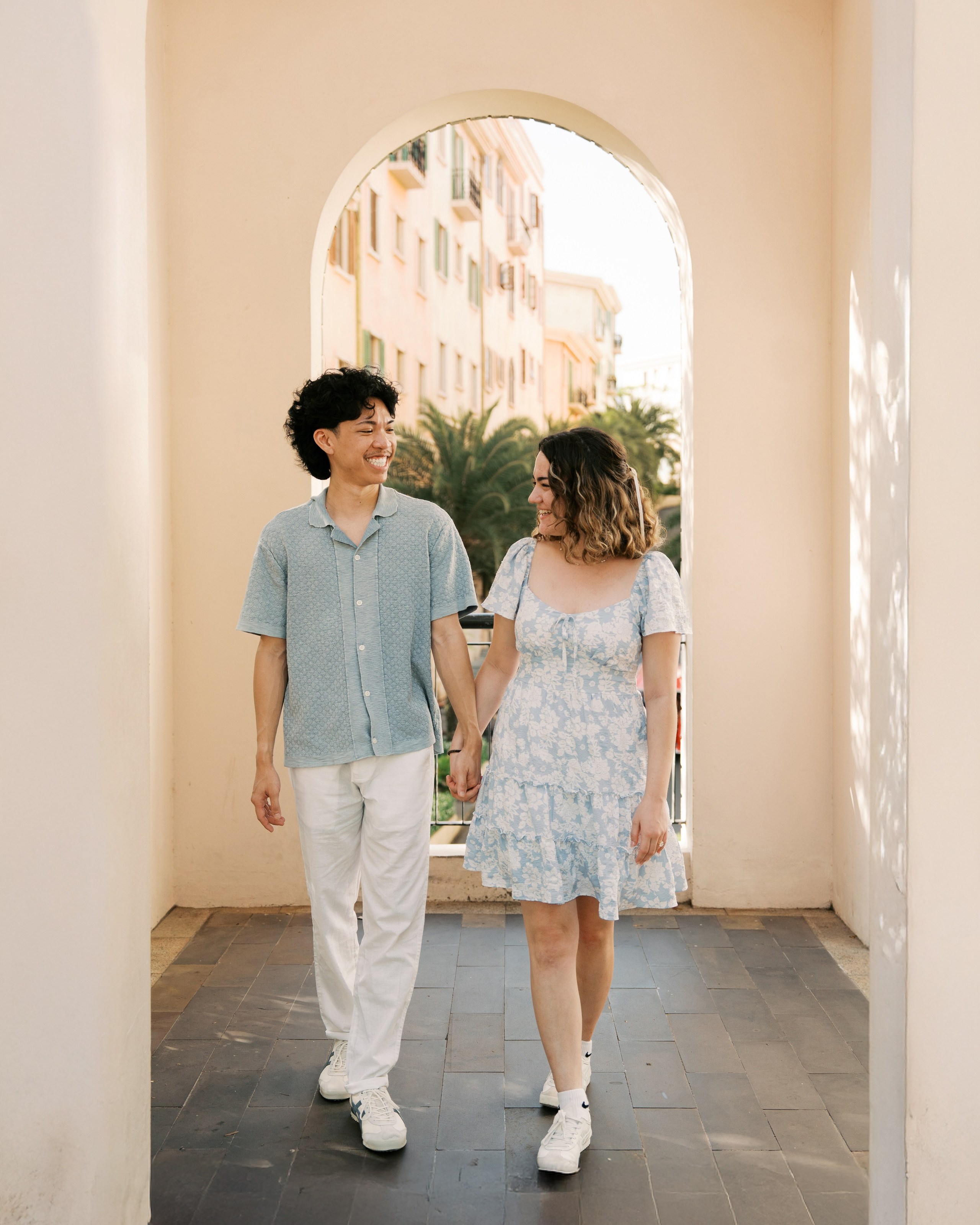 Photographer Phu Quoc