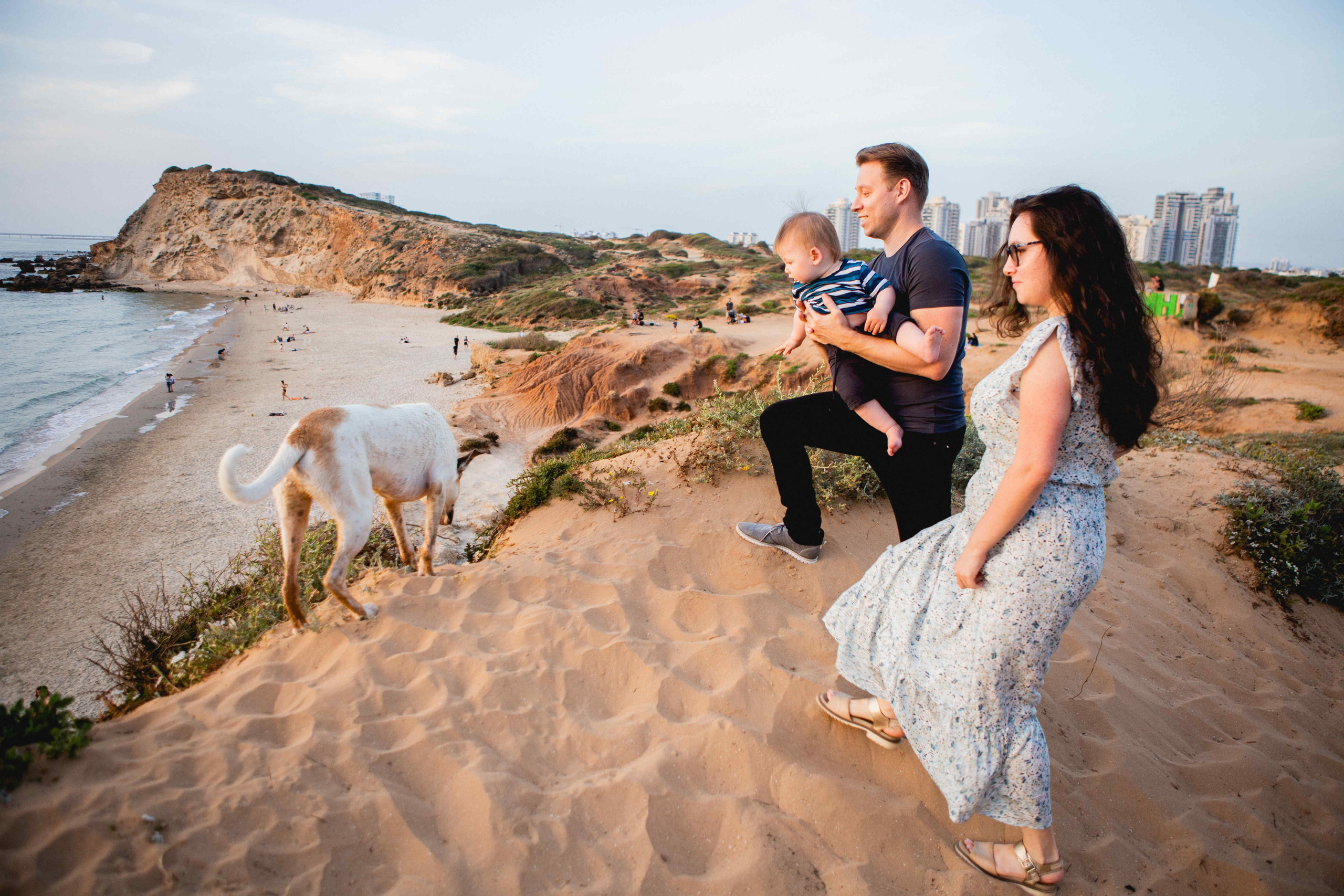 GIVAT OLGA. Https://shi-photo.com/