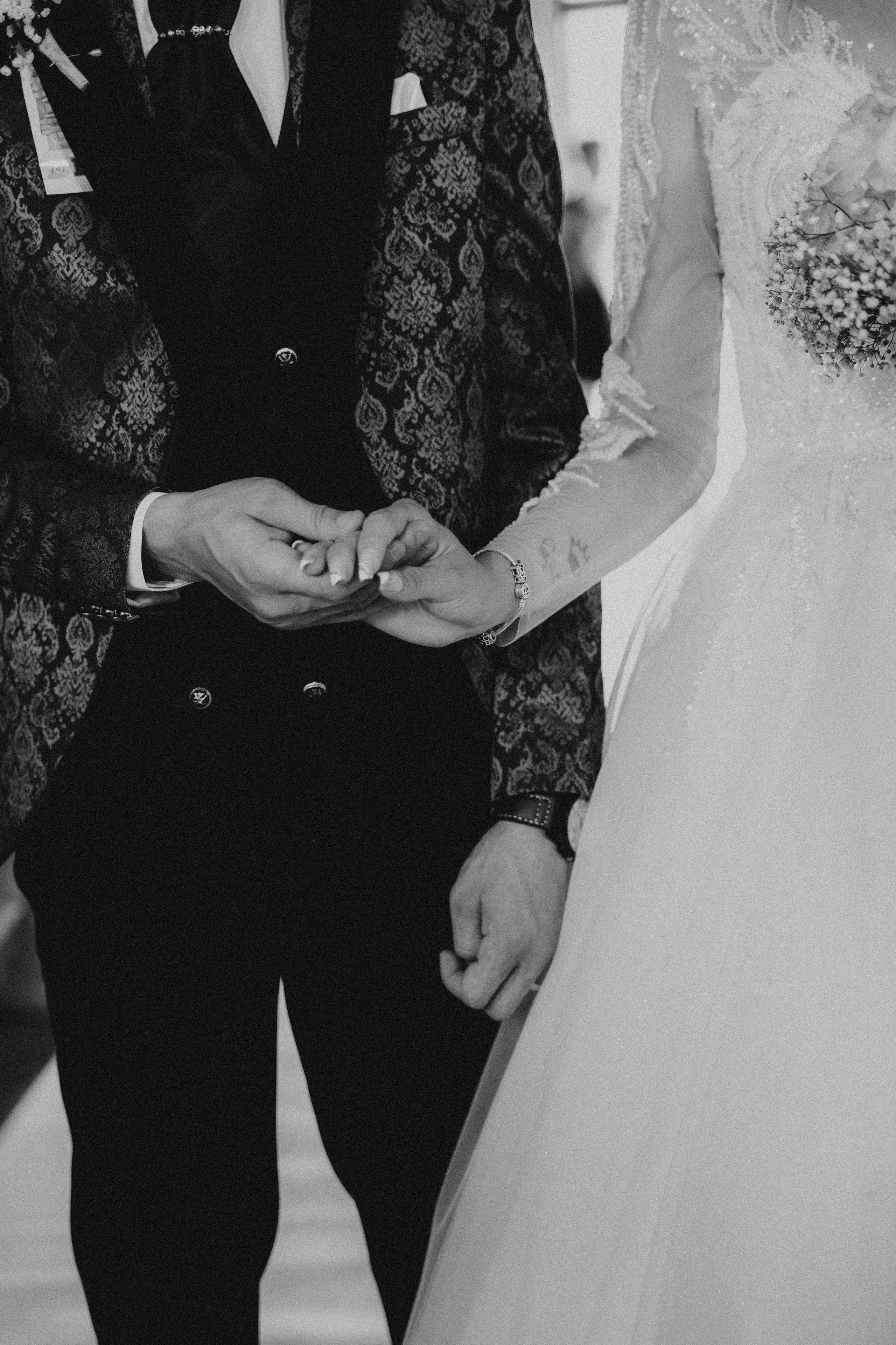 Dana & Cosmin. Dragosbaciuartphotographer